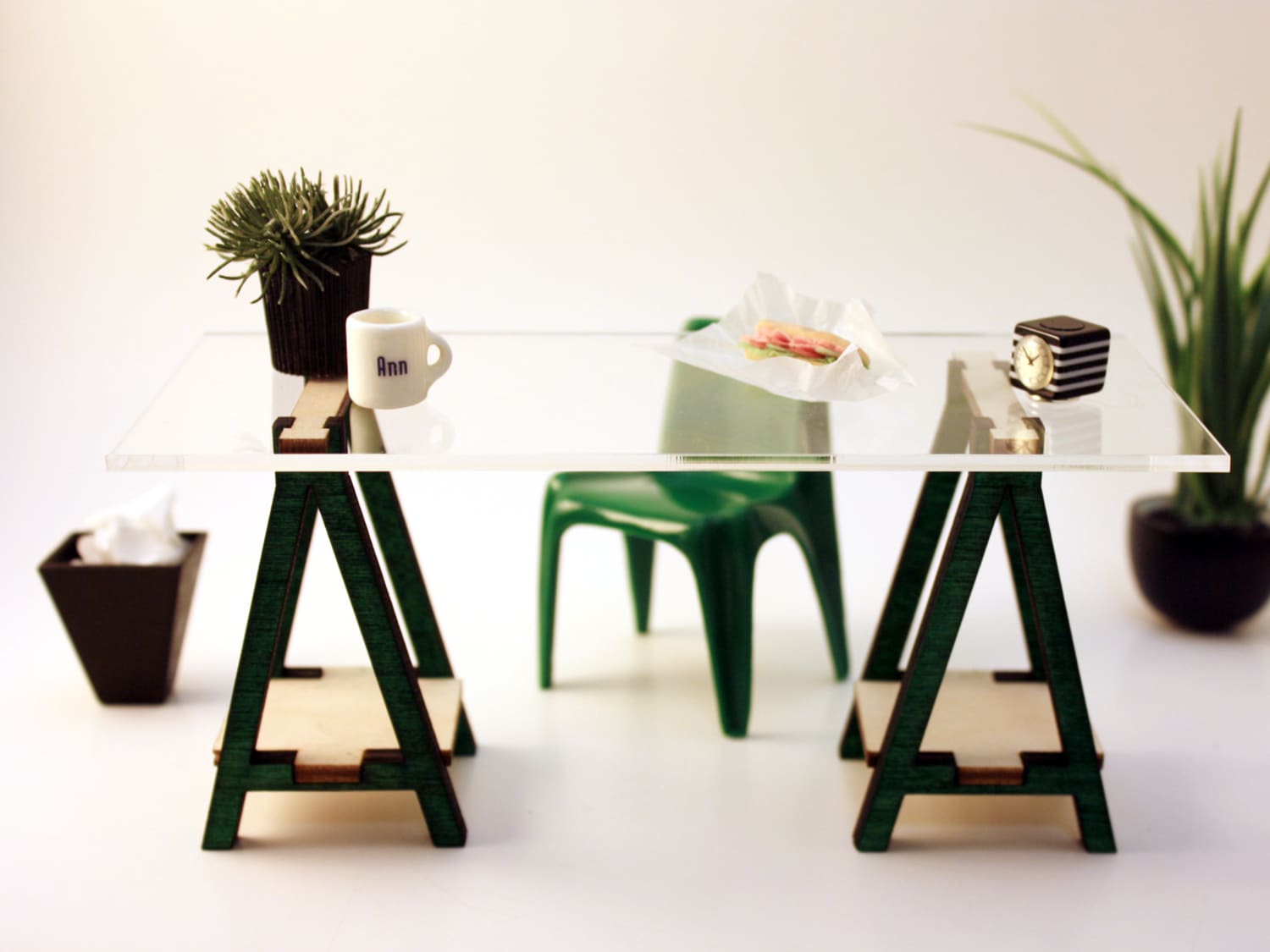 Ikea dolls hotsell house furniture scale