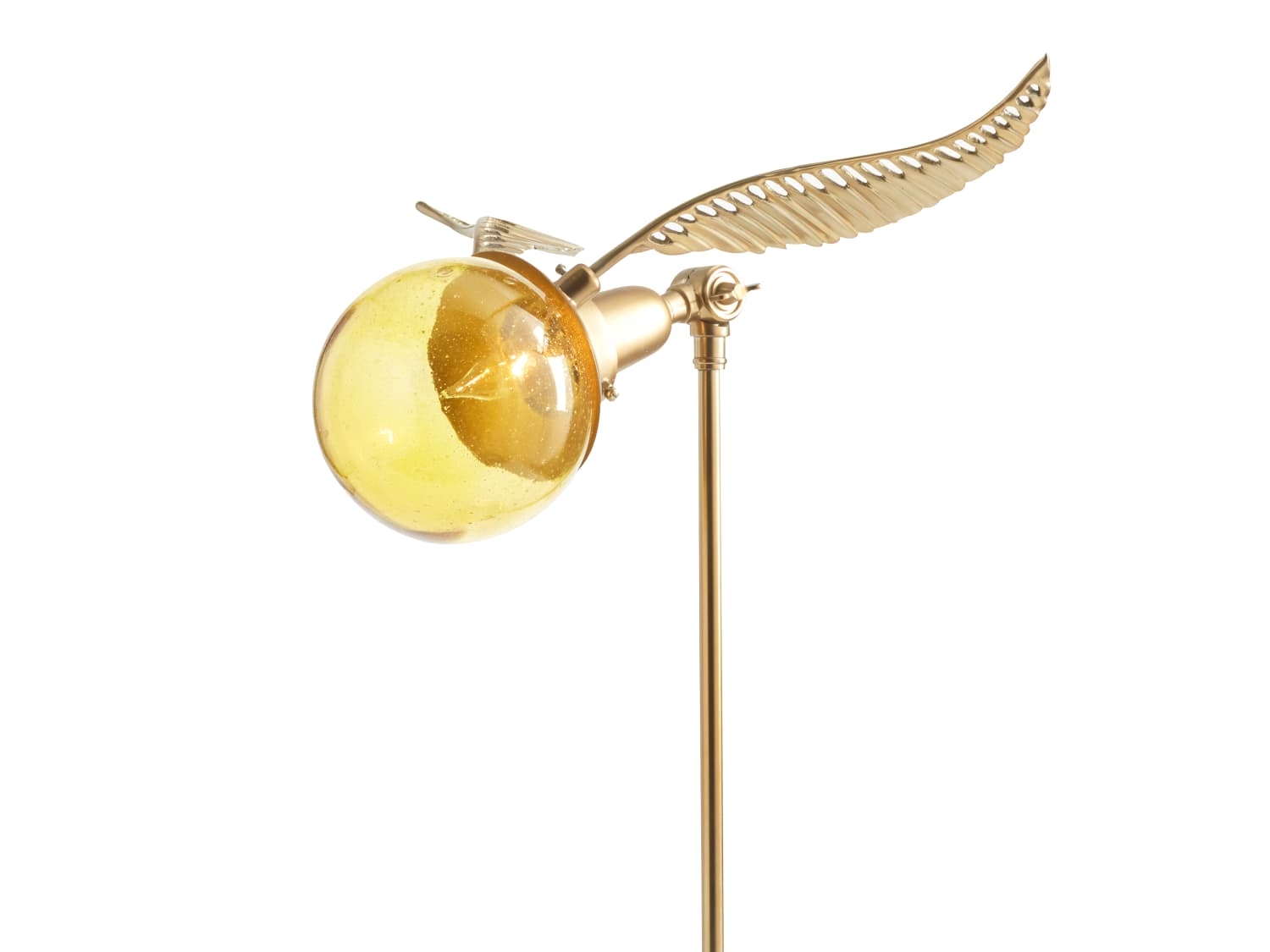 Harry potter lamp pottery barn cheap
