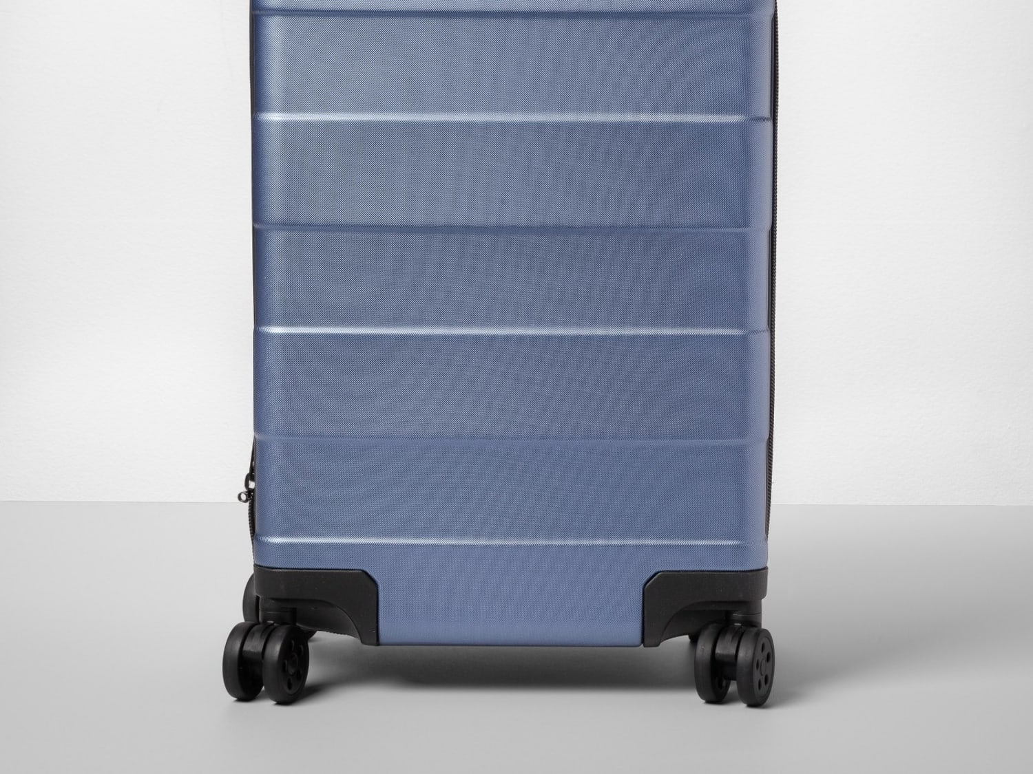 Target Luggage Line Made By Design Apartment Therapy