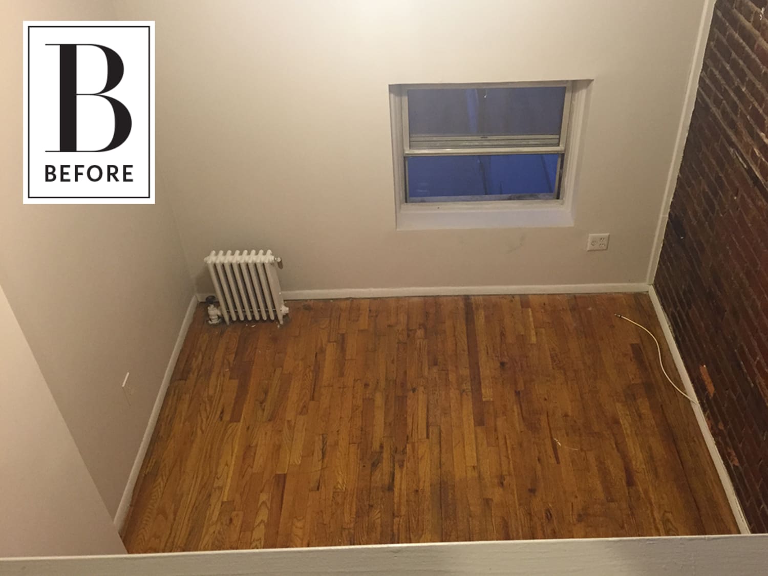 250 Square Feet Room Dimensions 201393 What Are The Dimensions Of A 250 Sq Ft Room Saesipapictouy
