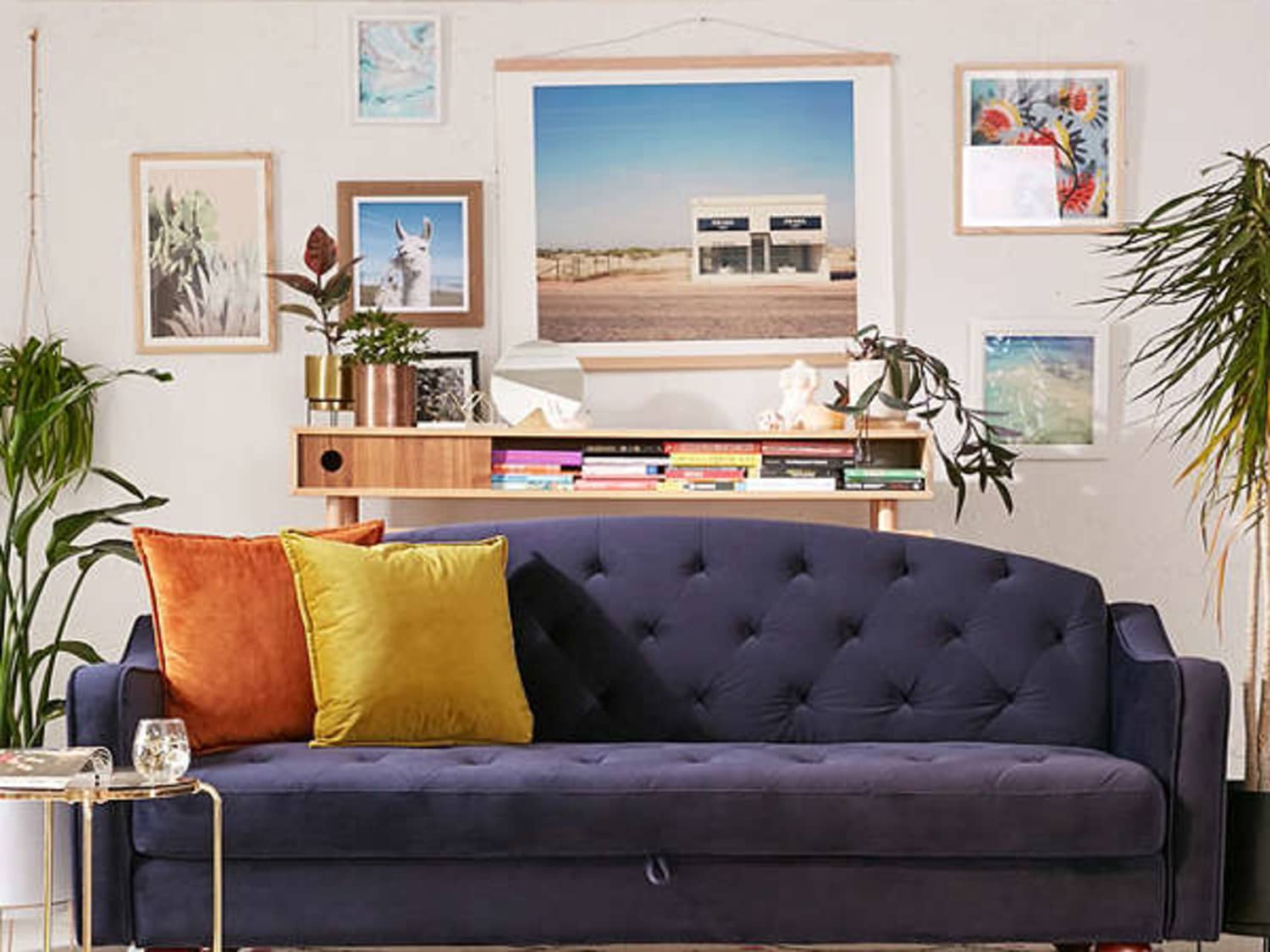 Urban Outfitters Sale Is An Additional 40 Off Right Now
