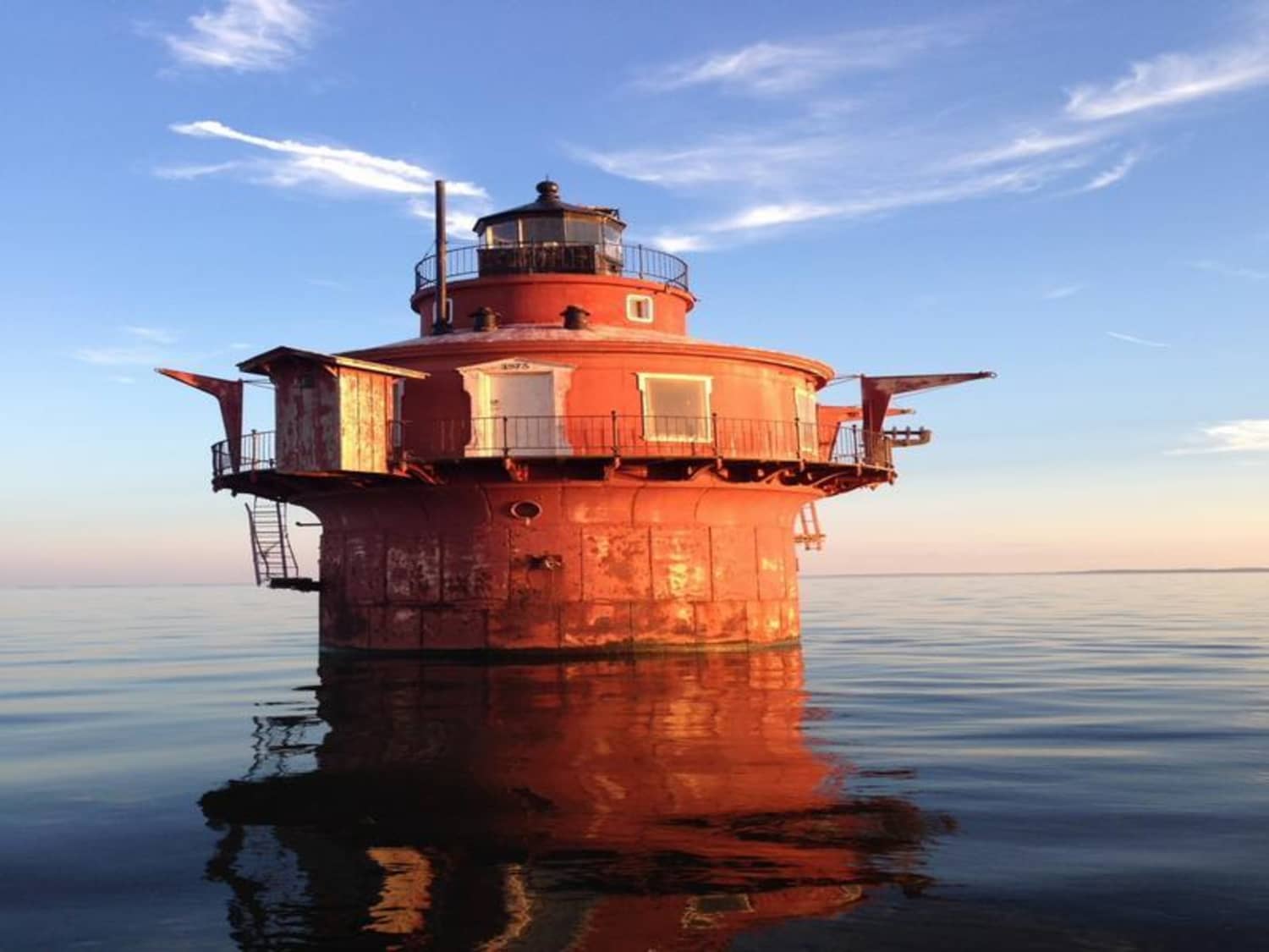Lighthouse light for on sale sale
