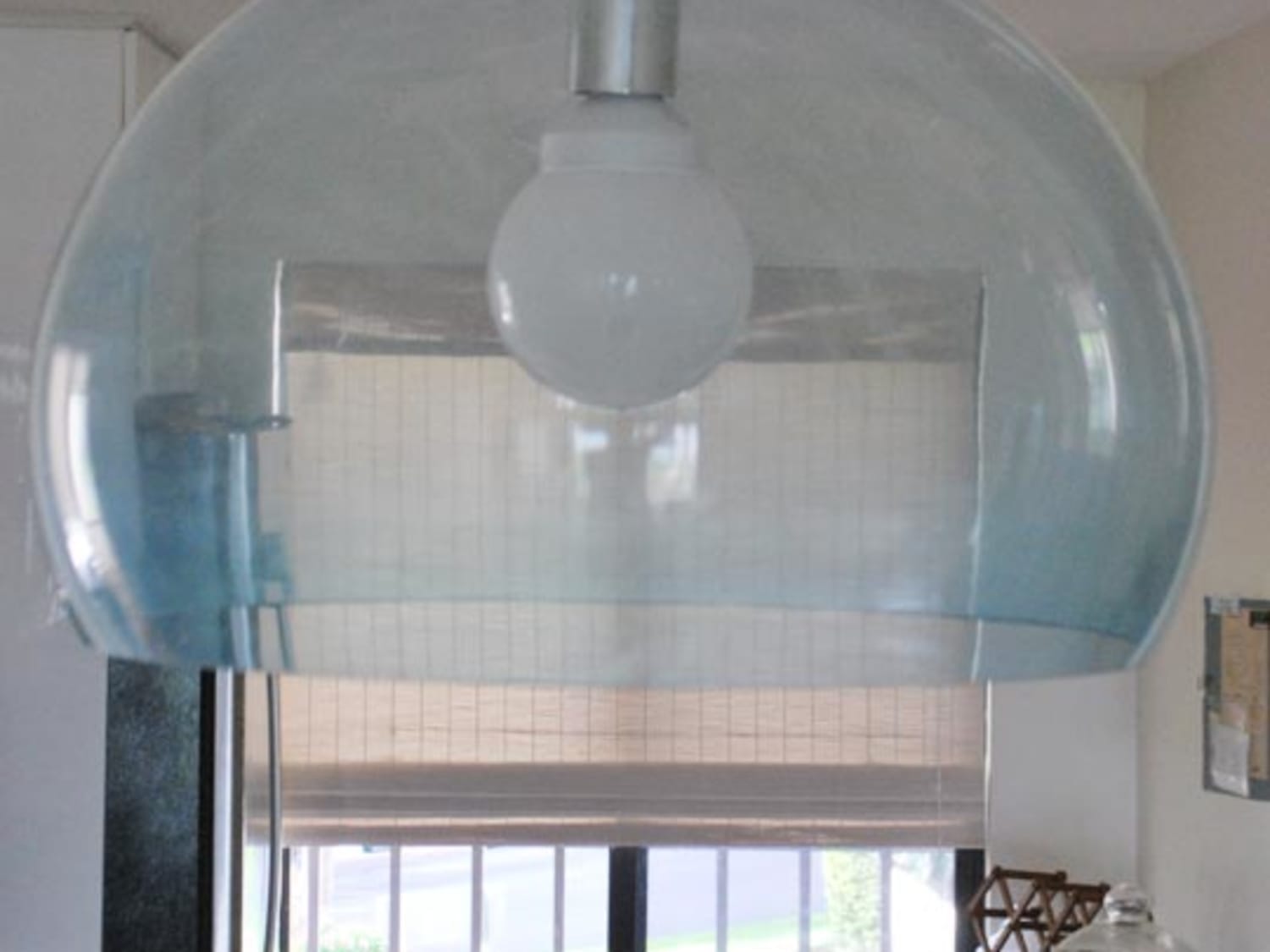 How To Install a New Light Fixture Apartment Therapy