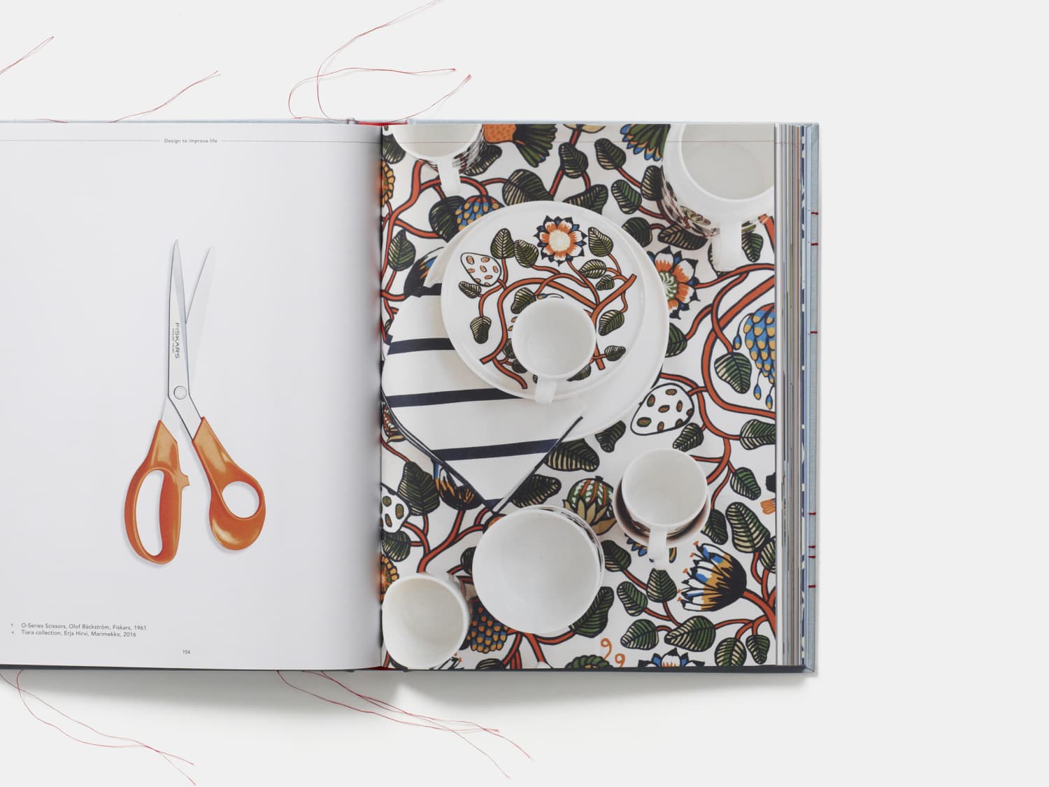 The House Book, Phaidon Press 2001, Coffee Table