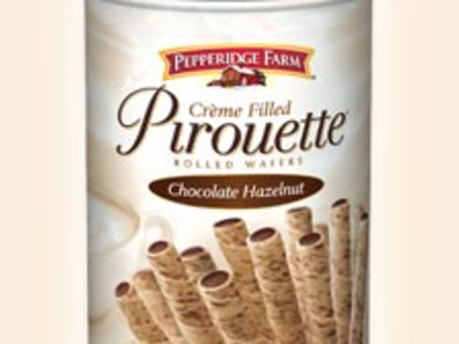 Pirouette hotsell cookies uk