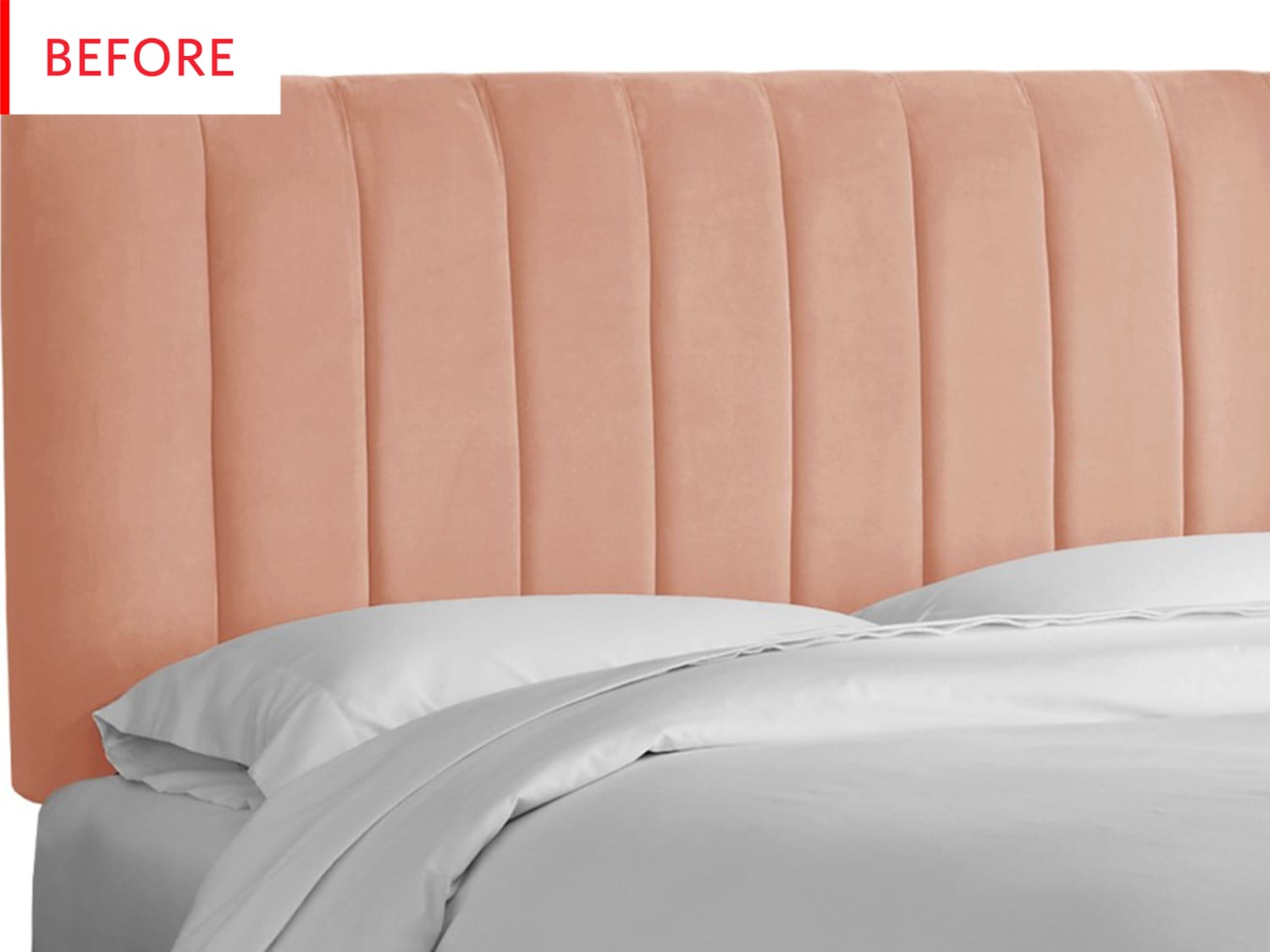 Target banquette outlet