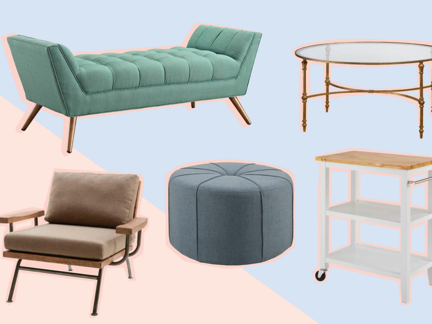 Furniture at bed bath and beyond new arrivals