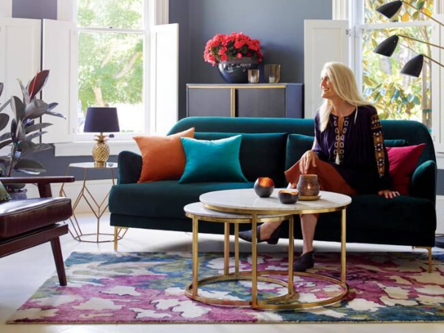 World market 2025 furniture return policy