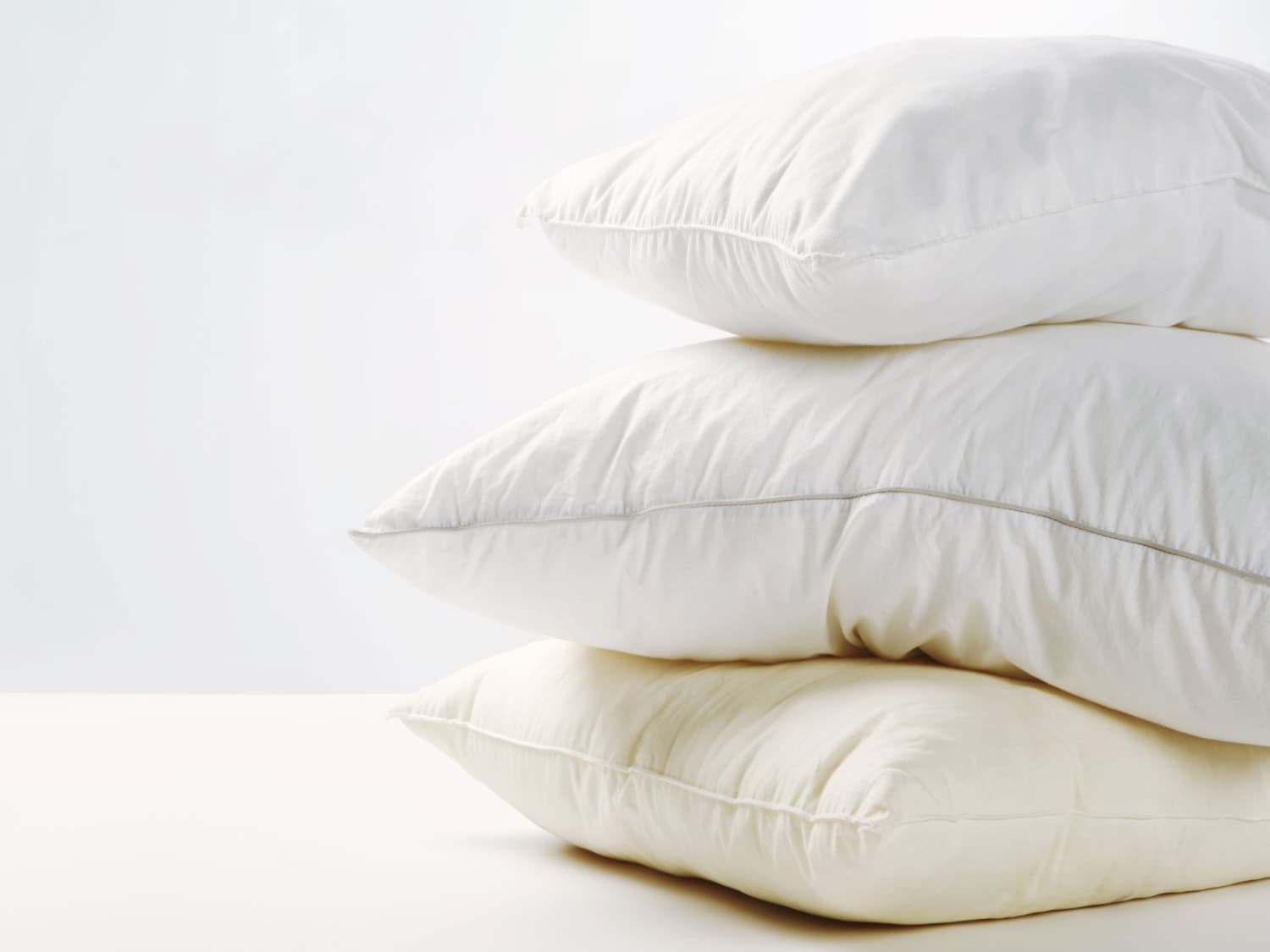 A pillows hotsell