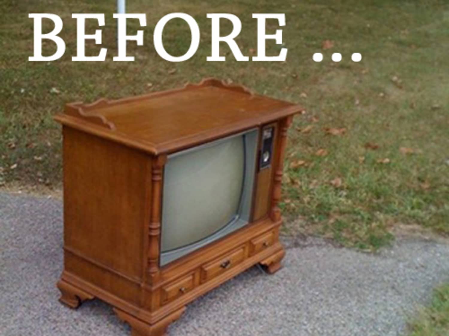 Best tv clearance for old consoles