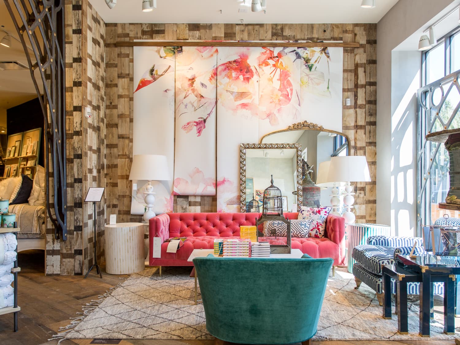 Our Favorite Items from Anthropologie s Black Friday and Cyber Monday Sale