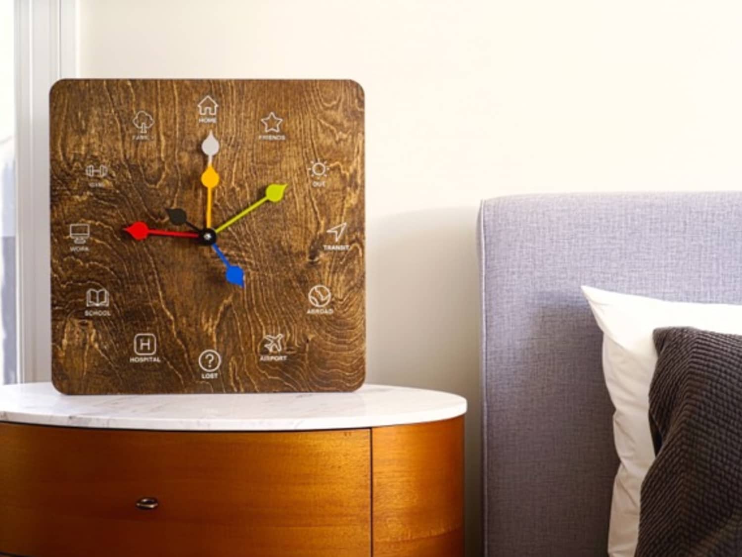 Clock shows. ААА клок часы. Clock Family. Настенные часы "Family" 58*34. Clock but Plug.
