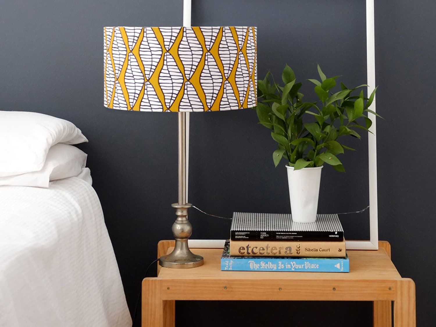 Discount lamp shades online on sale