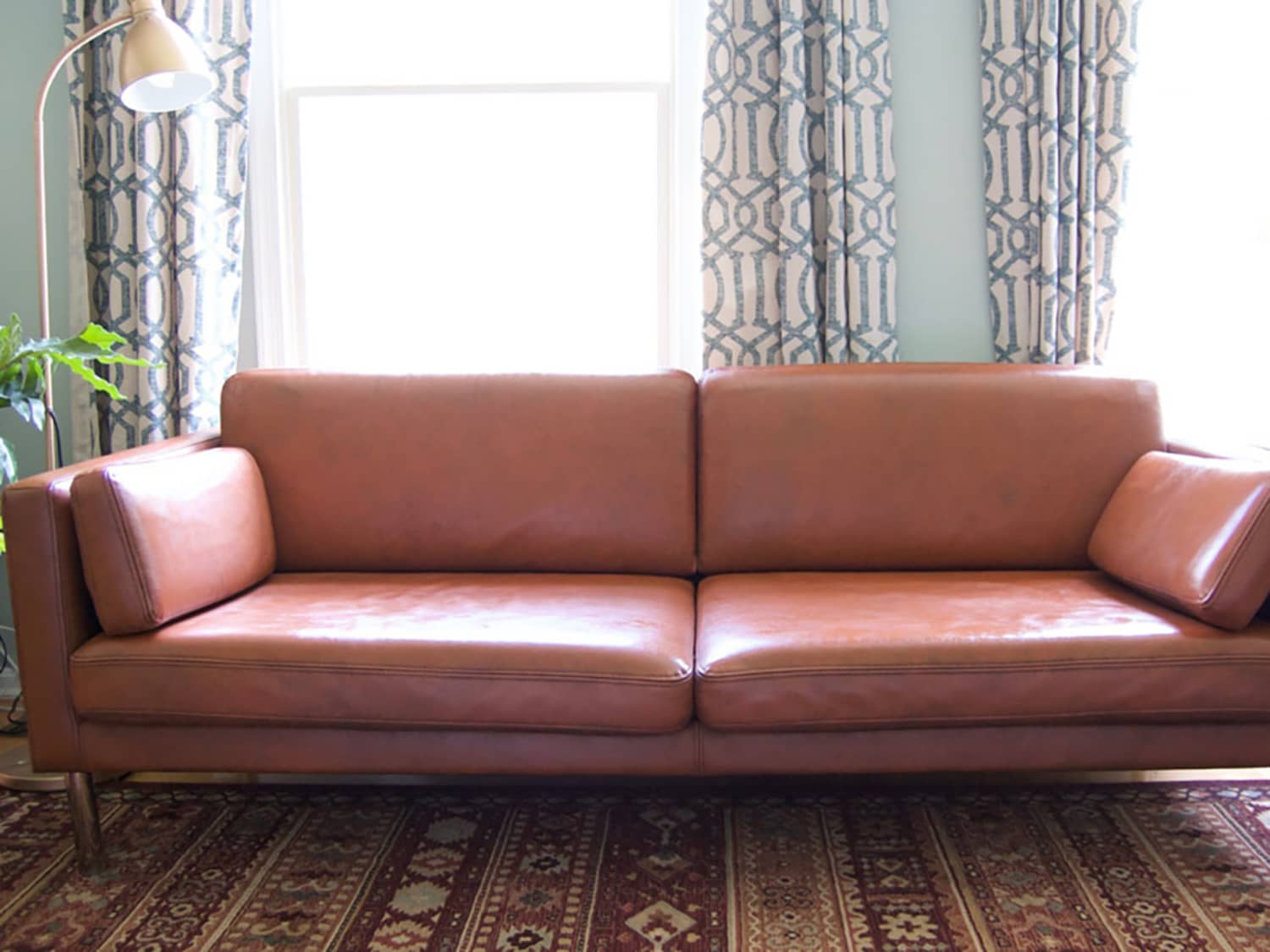 Leather upholstery spray paint online