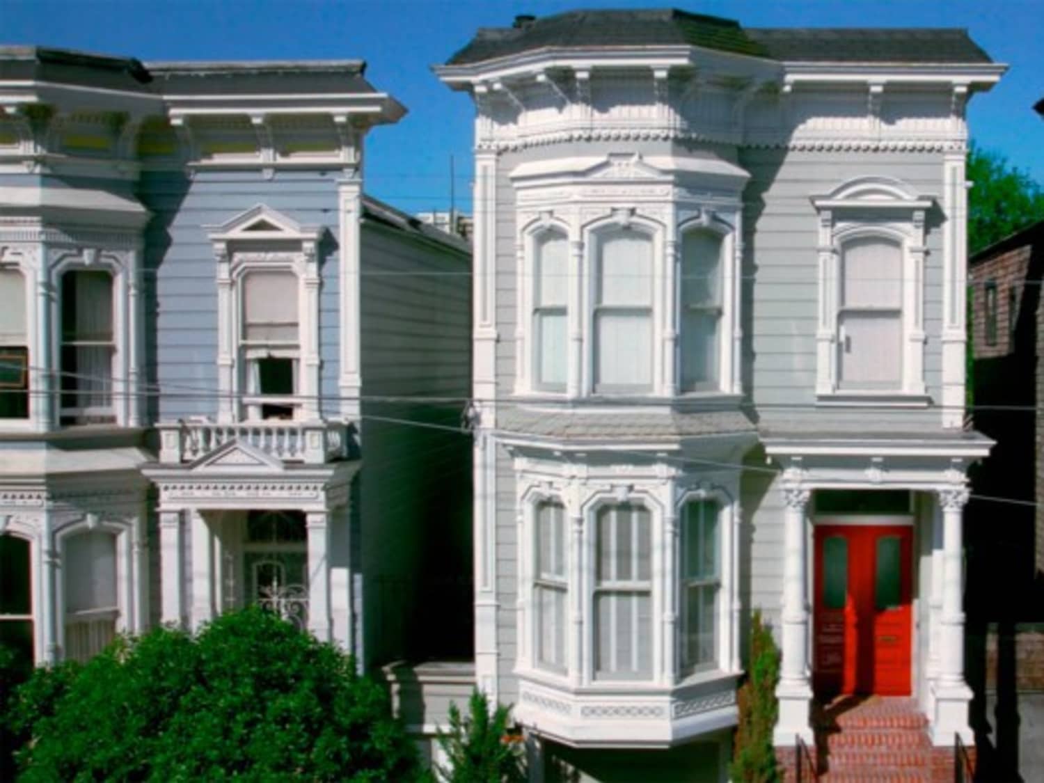 FULL HOUSE フルハウス Amazon.com: Full House: Season 8 : Don Van Atta, Thomas L. Miller