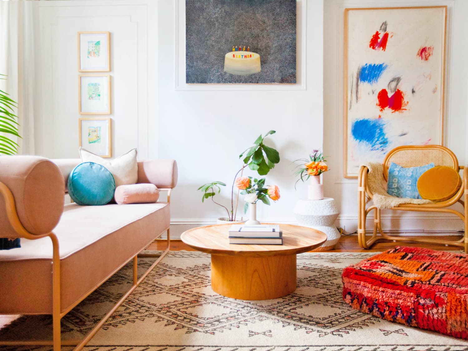 Urban outfitters seat cushion outlet