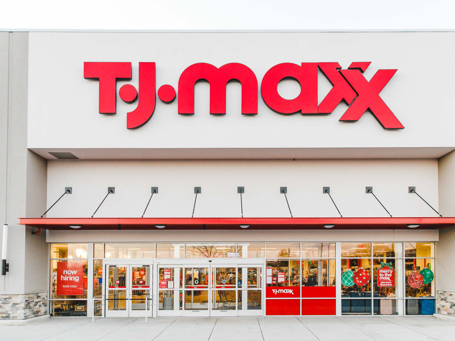 Tj maxx duffle bags outlet