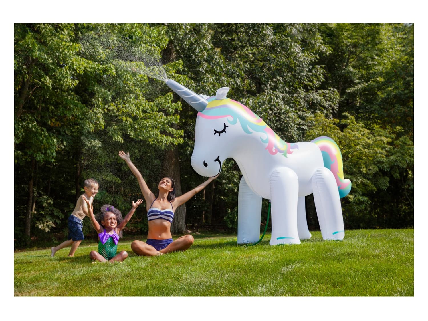 Target sprinkler toys outlet
