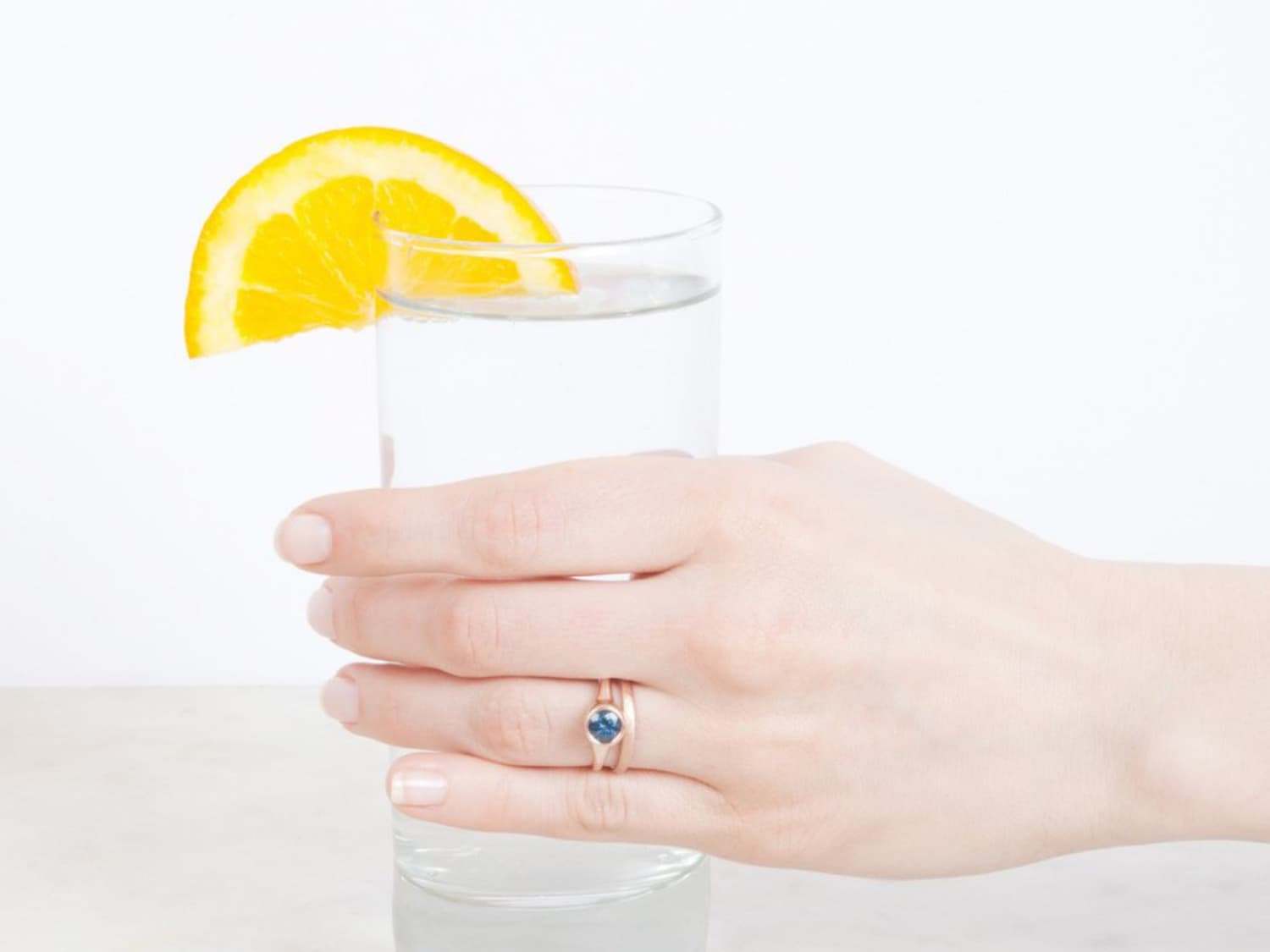 Indie Wedding Ring Designers You Need to Know Apartment Therapy