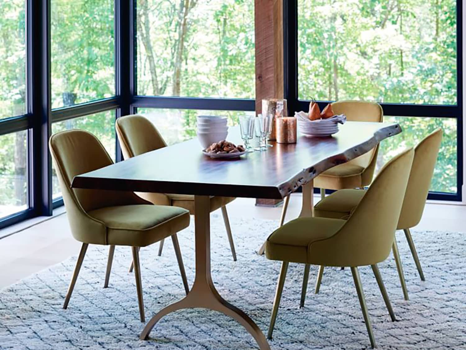 West elm chairs chair design