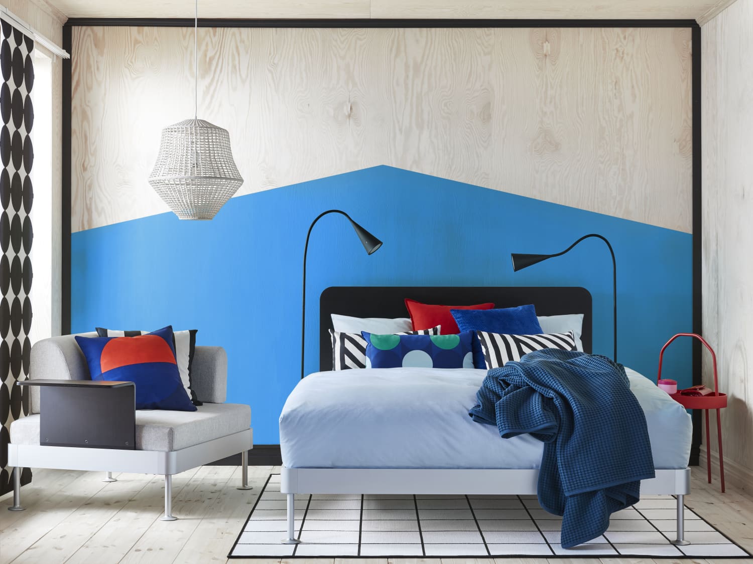 IKEA ディトーグ ディトーグ IKEA