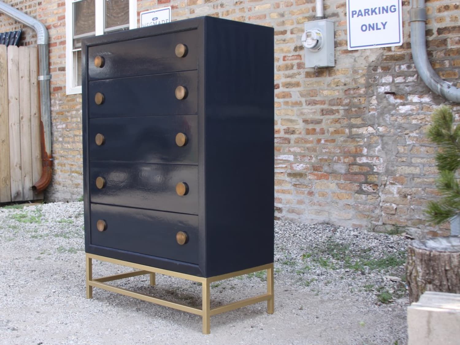 How To Increase The Height Of A Dresser Top Sellers | laseb.fae.ufmg.br