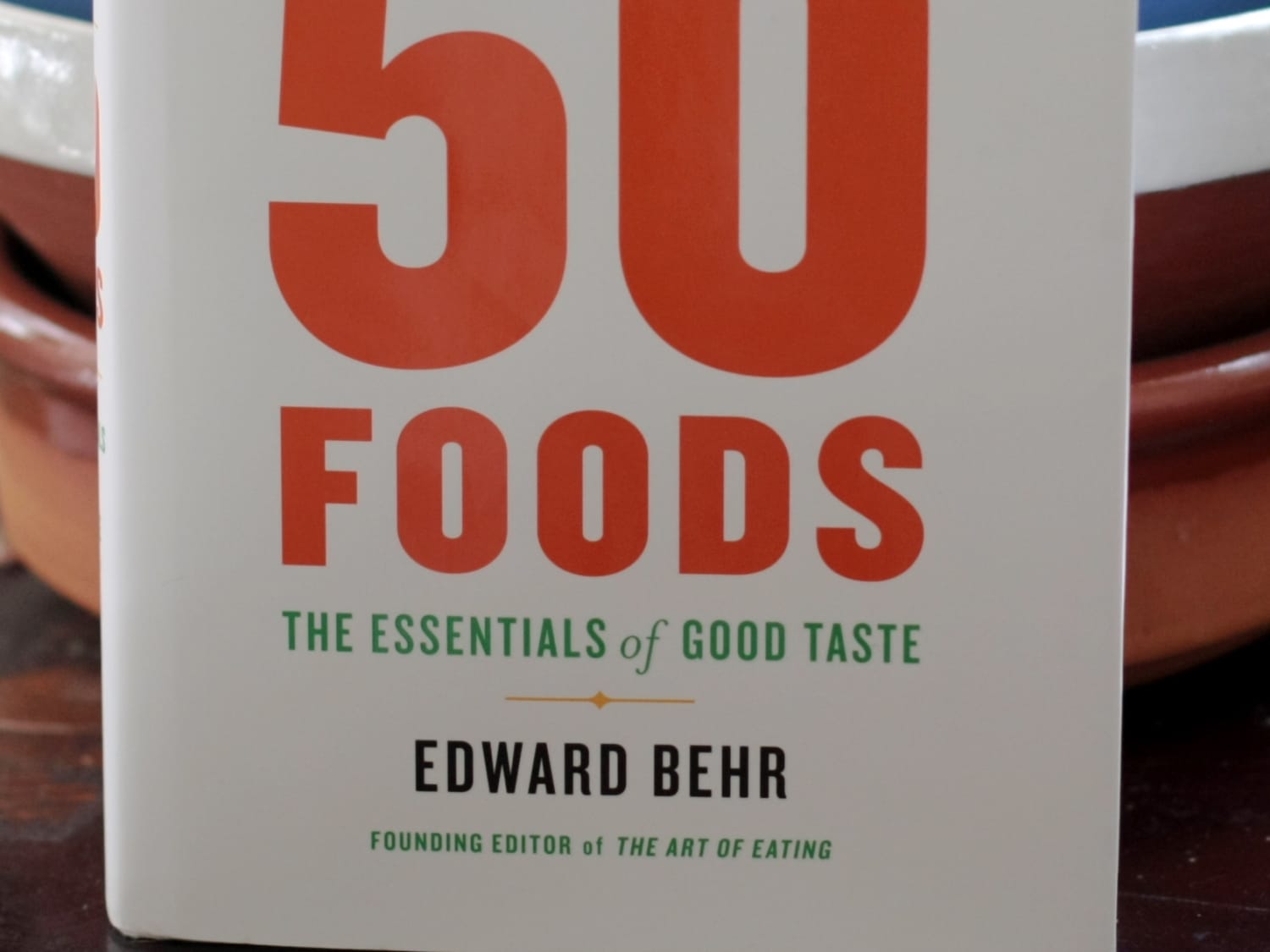 Best of Food & Wine: The 1993 Collection 洋書
