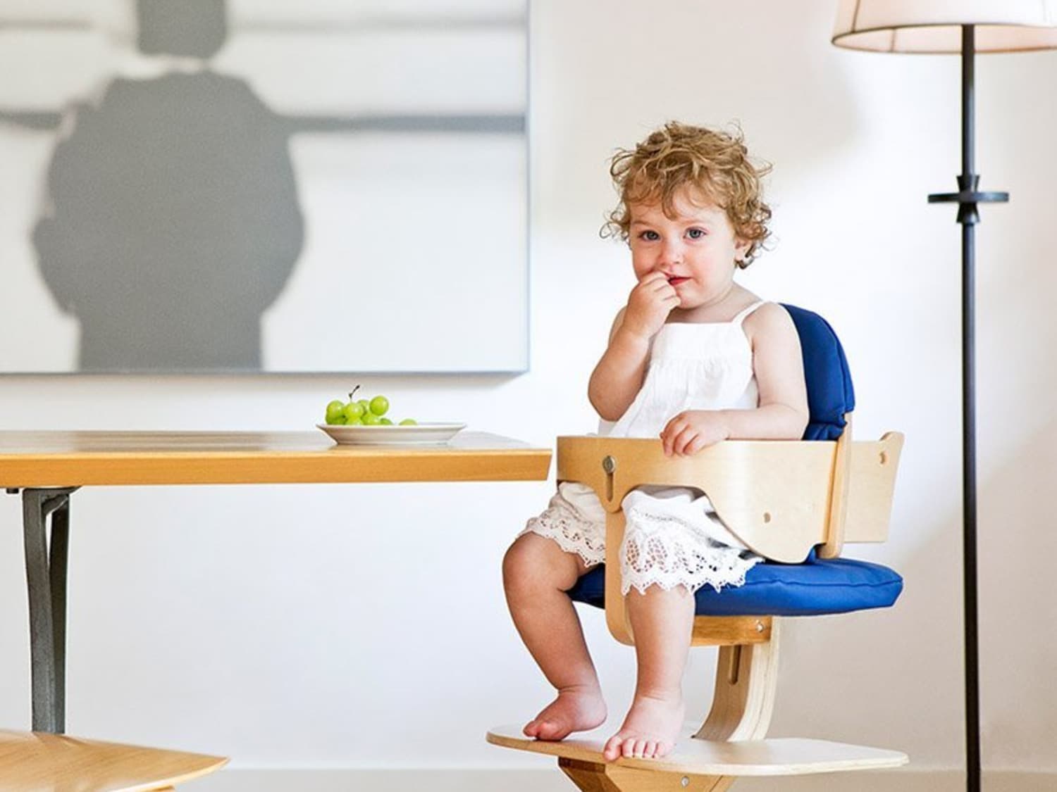 Tavo best sale high chair