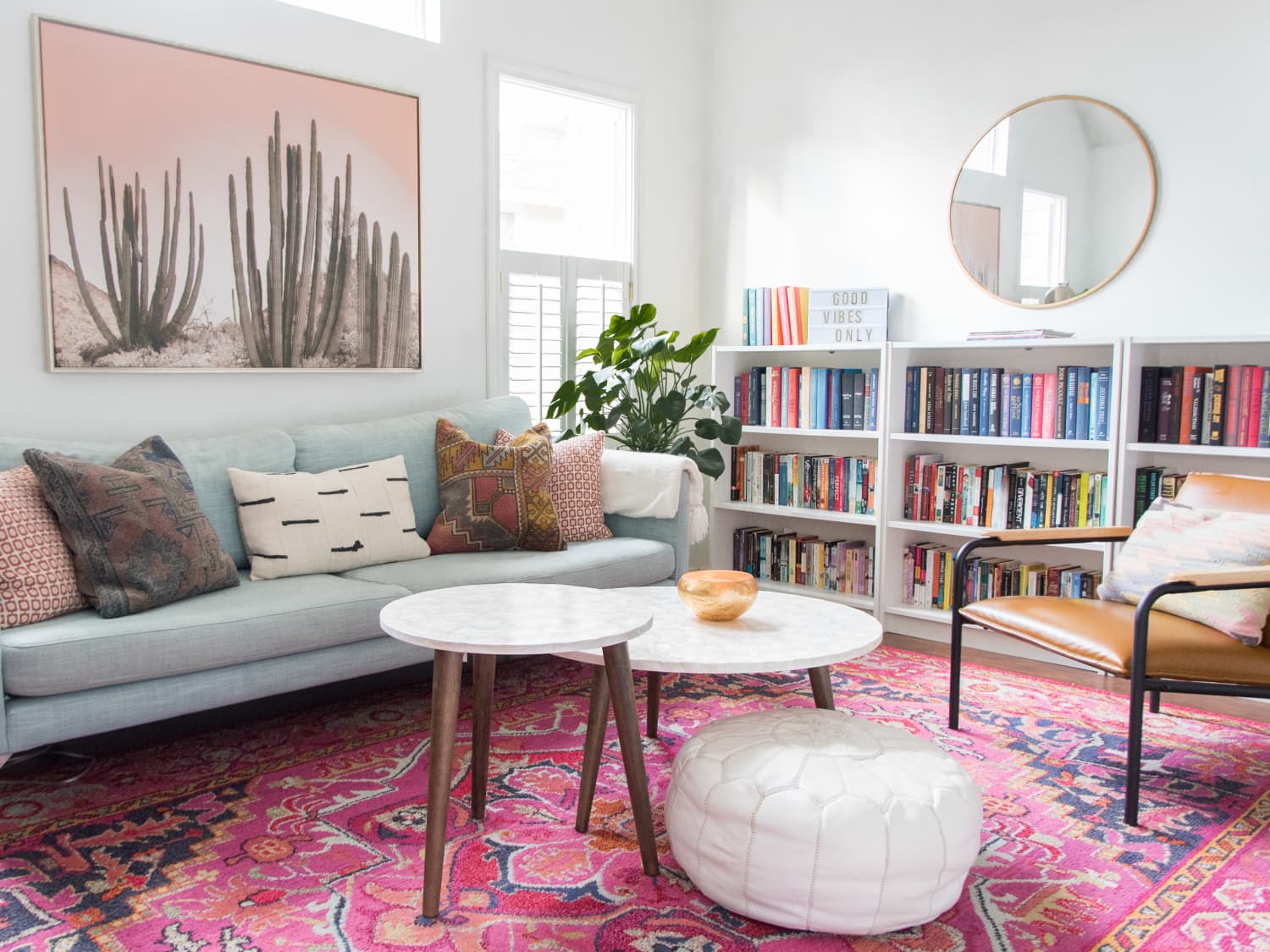 10 Best Marble Coffee Tables for Every Budget in 2024 Apartment