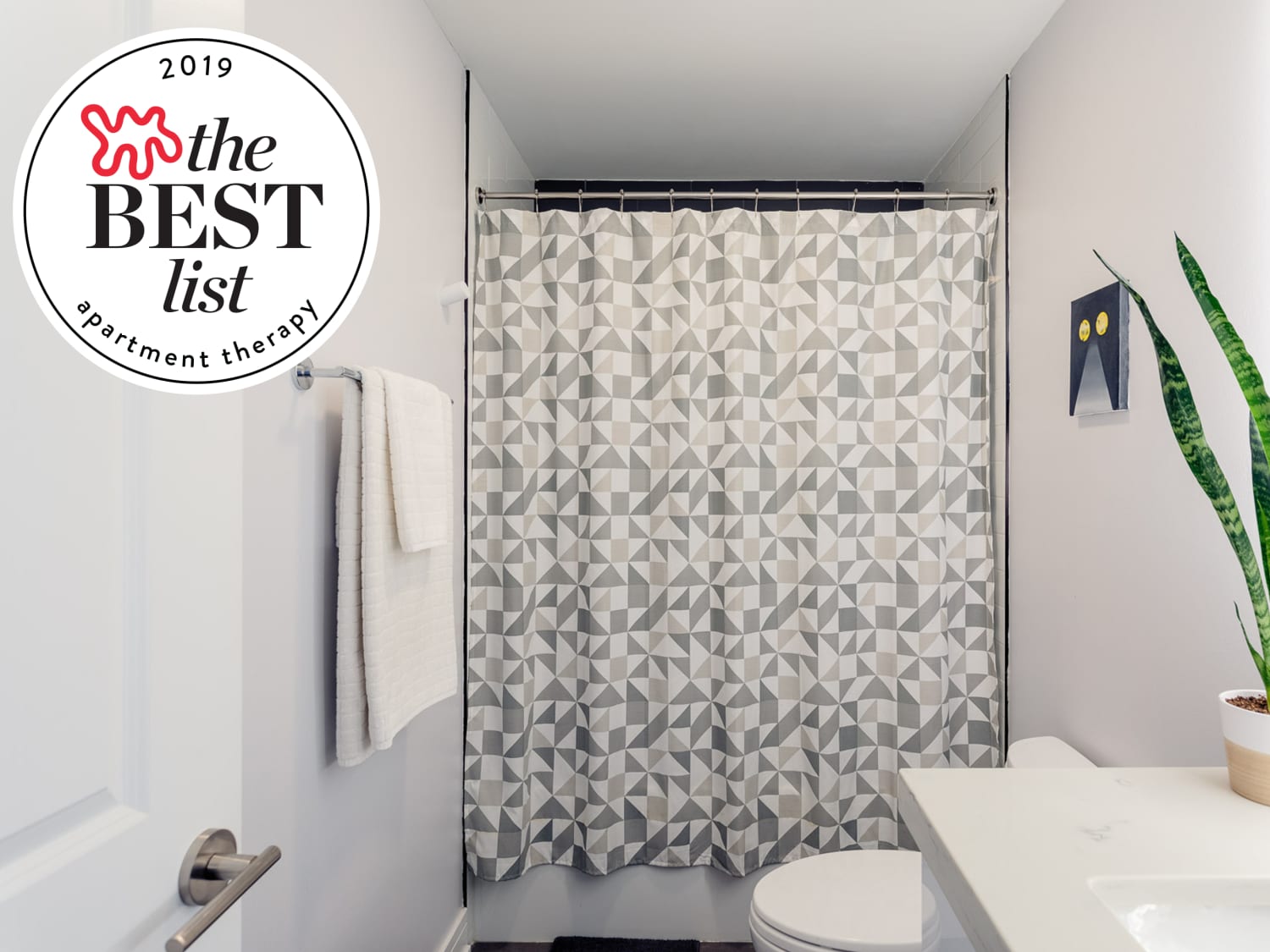 Best organic bath on sale towels