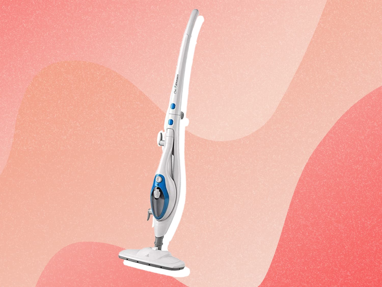 【スチームクリーナー】PurSteam ThermaPro 211 Amazon.co.jp : PurSteam(ピュアスチーム) スチームモップ