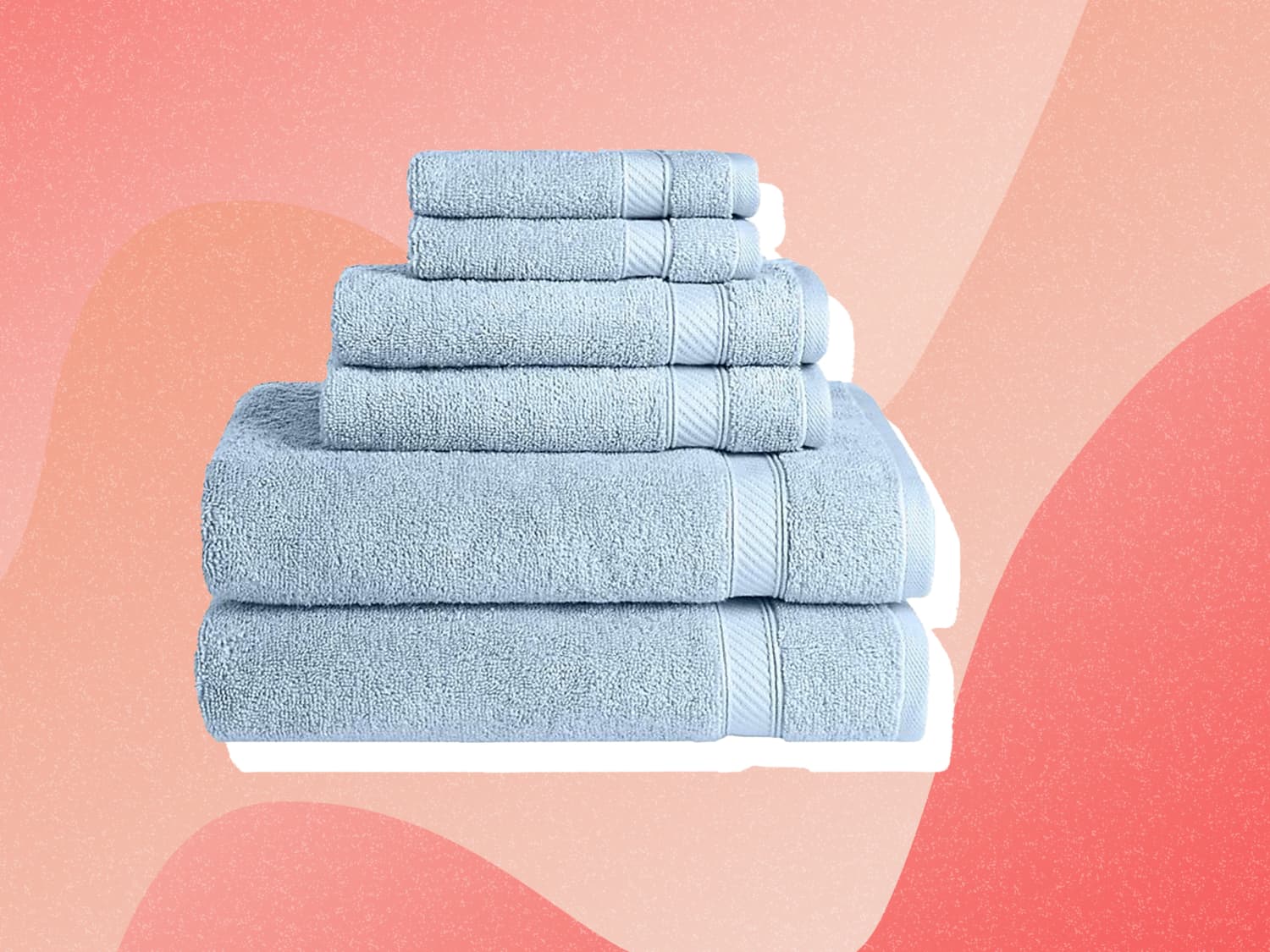 Bath towel reviews 2021 store