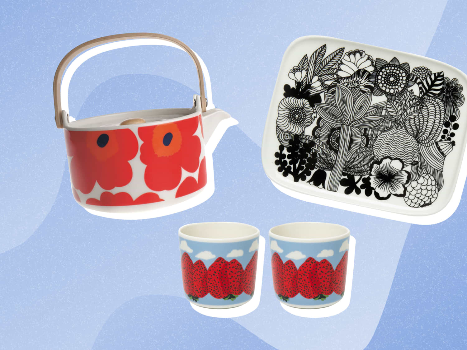 marimekko-dotd