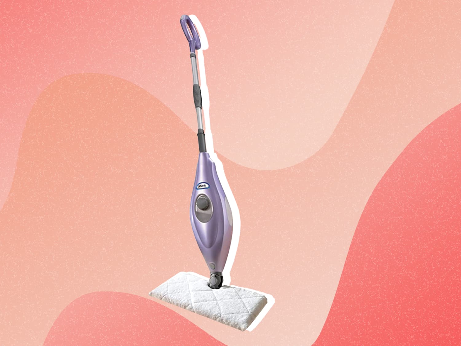 Shark Steam Mop Basic ピンク ヨドバシ.com - ショップジャパン Shop Japan シャーク スチーム