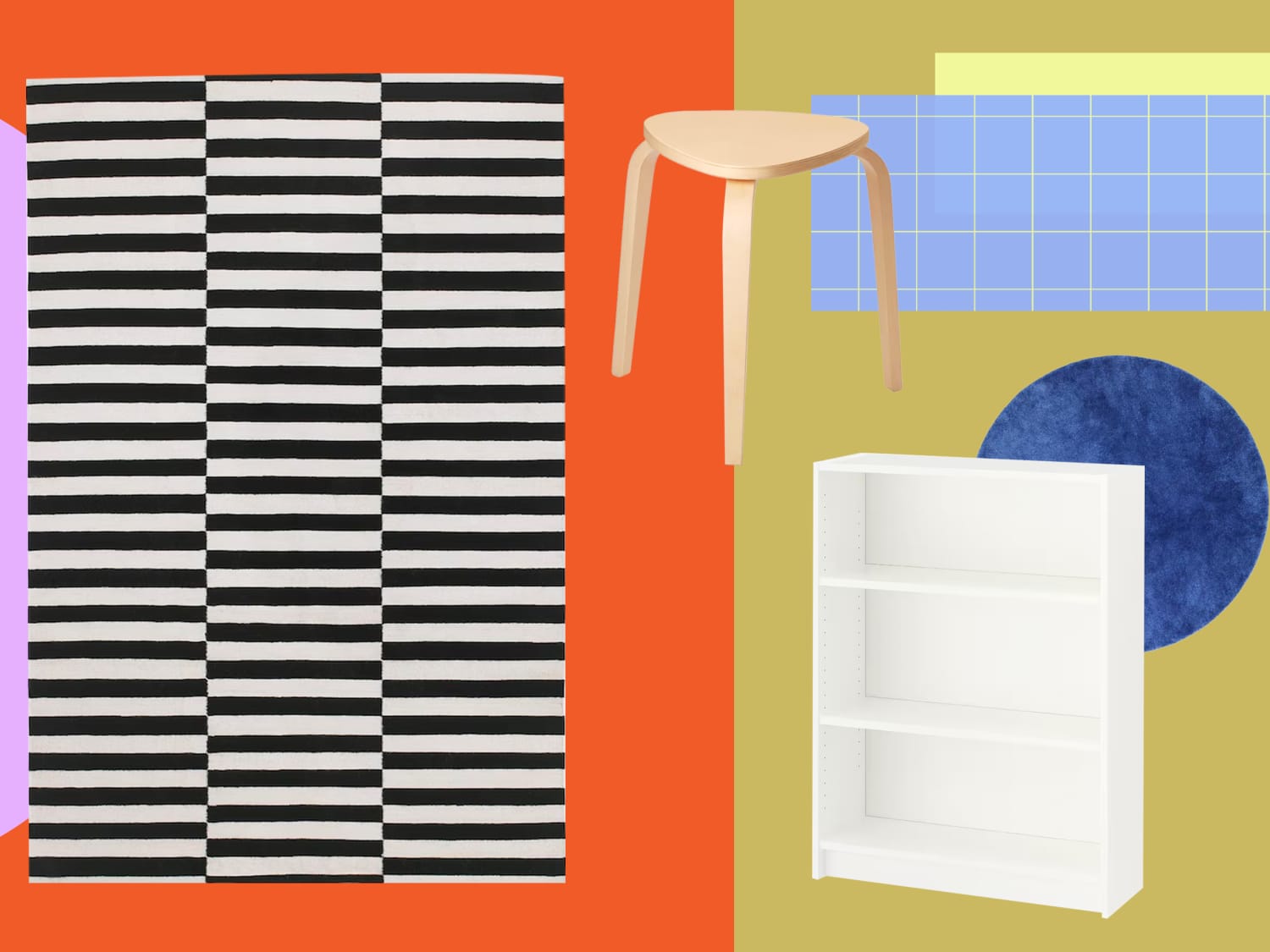 Ikea products hot sale available online