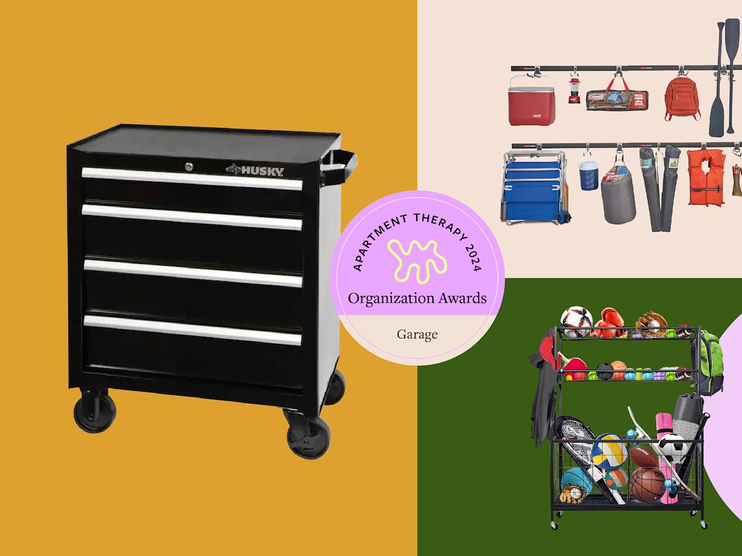 AT-org-awards-2024_Garage