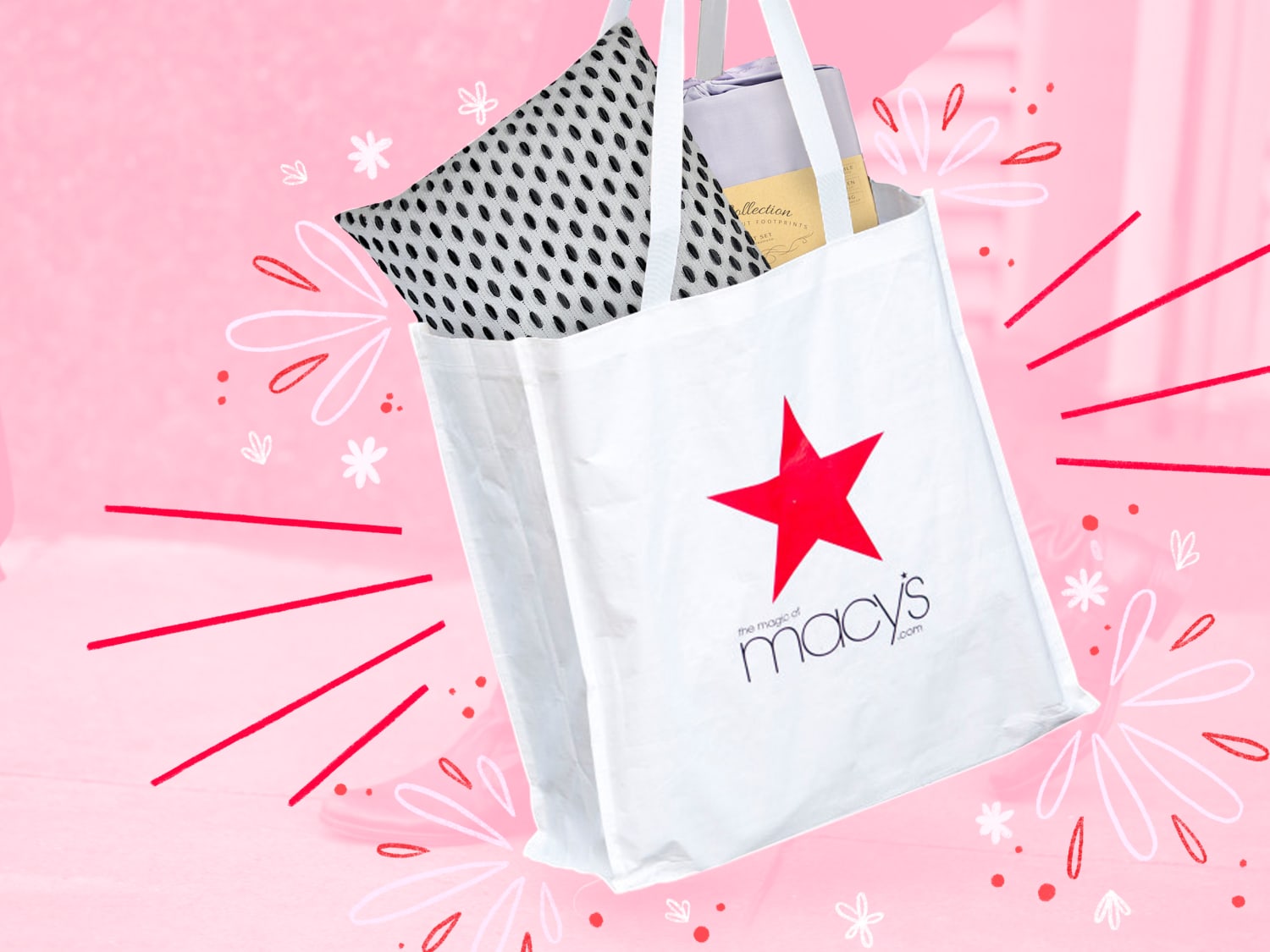 Macys mothers day shop sale 2020