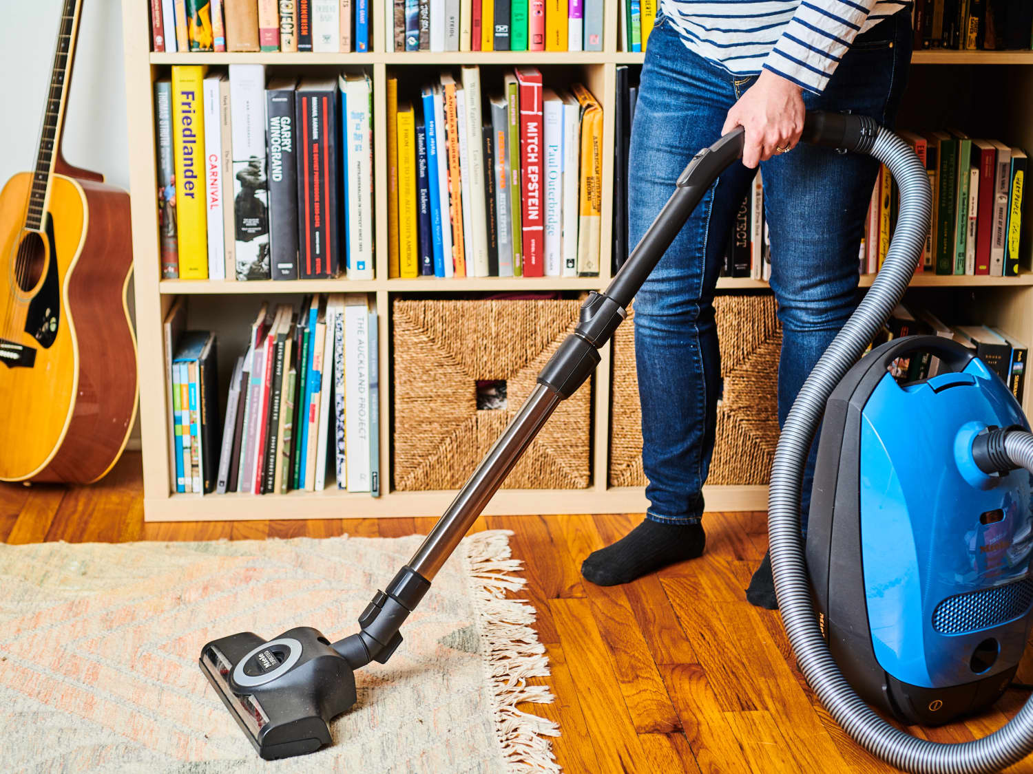 Where to sale buy a vacuum