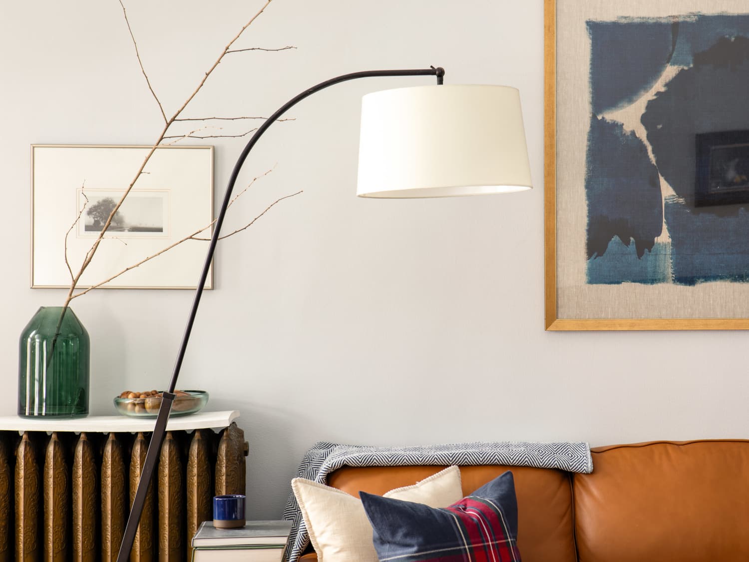 Floor lamps store under 100