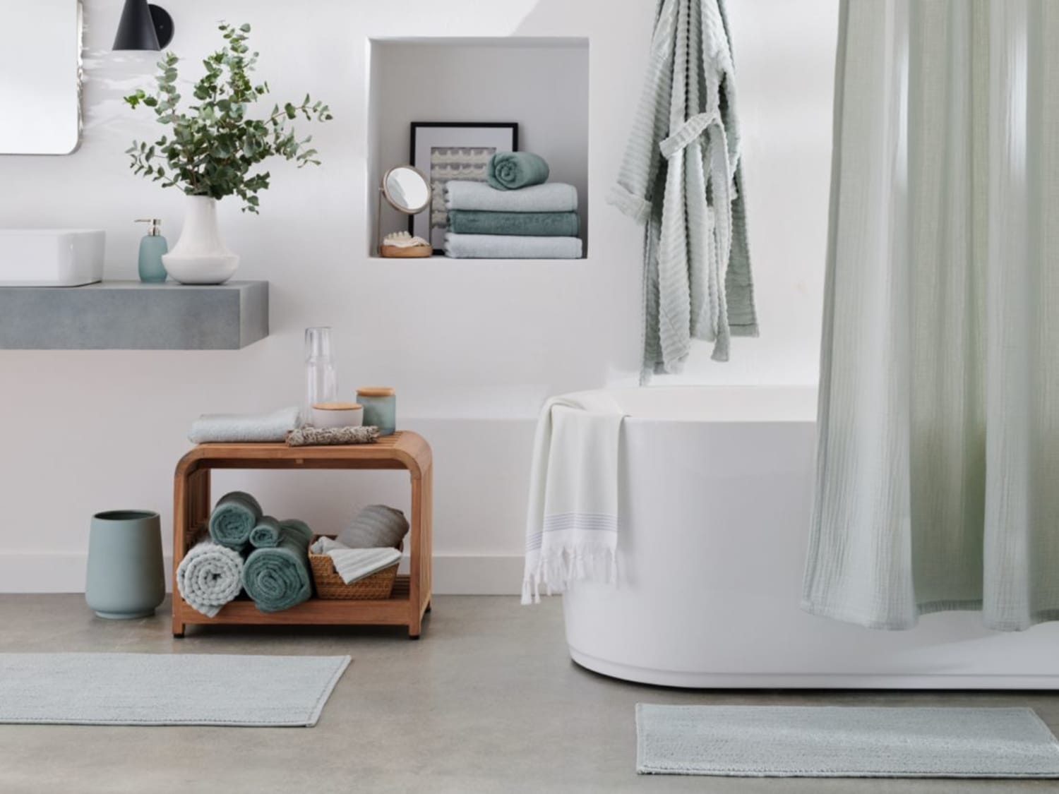 Bed bath and beyond bath towels on sale on sale