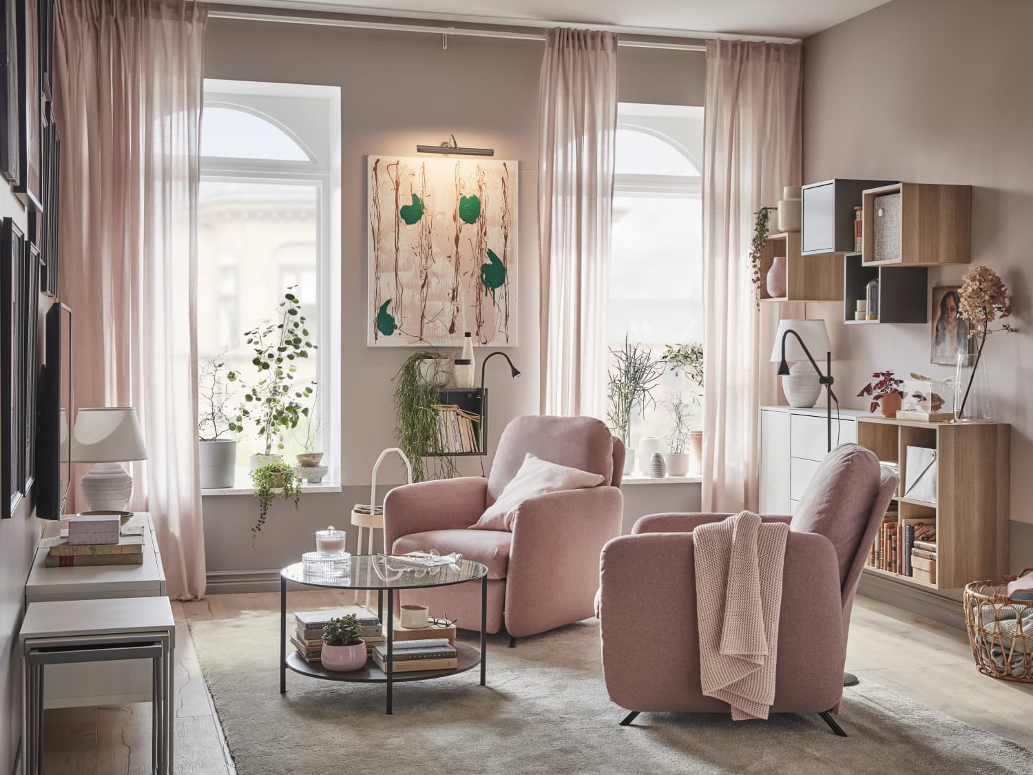 Ikea discontinued outlet products