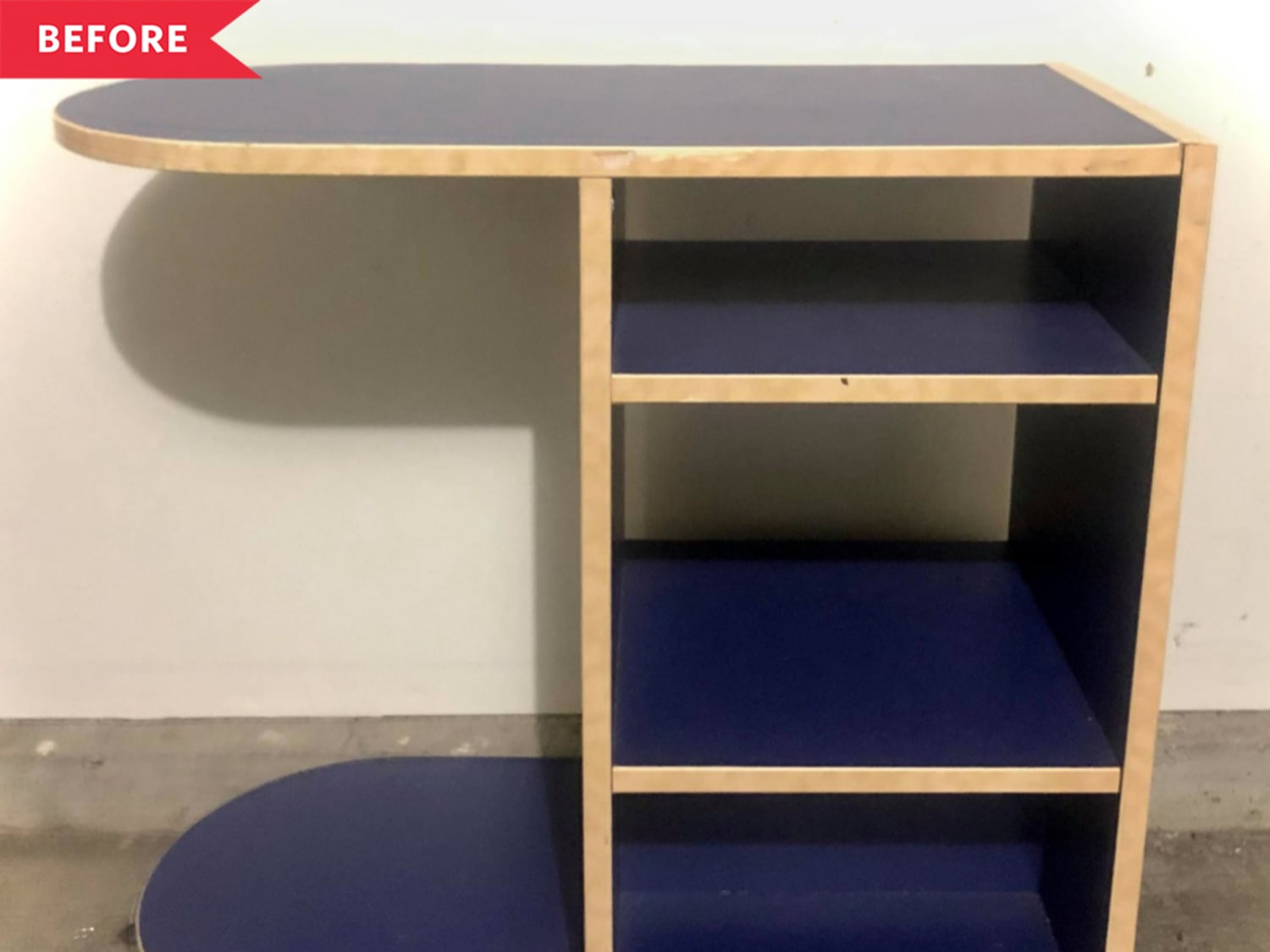Ikea 2025 robin desk
