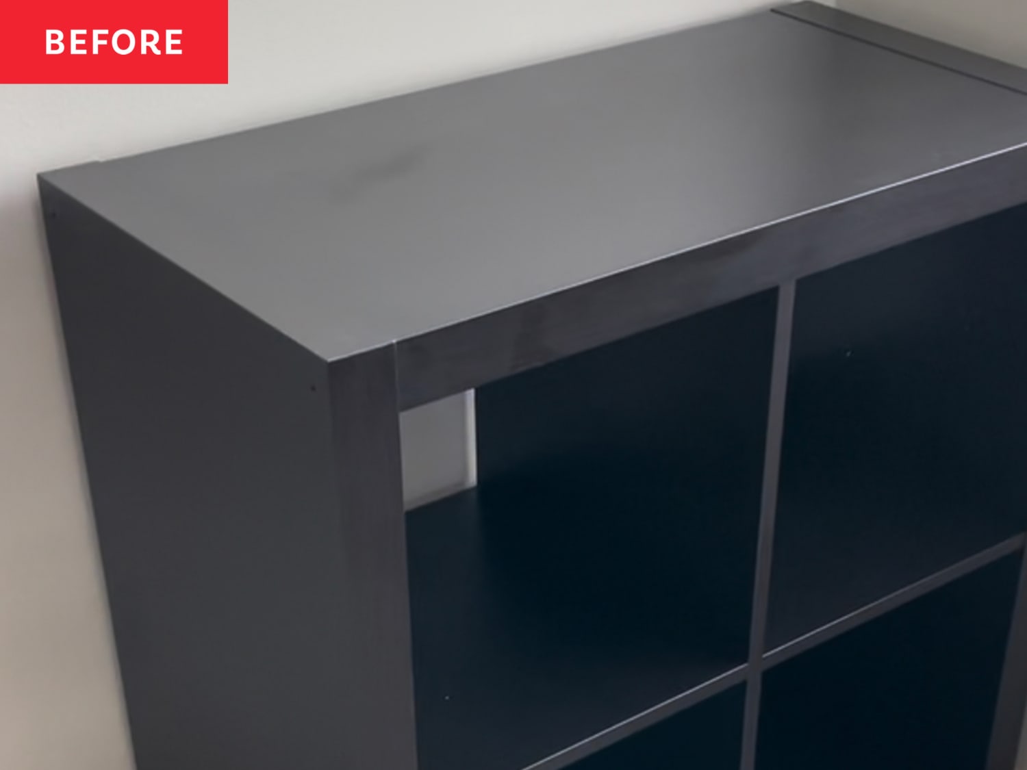 Sideboard with wine sales rack ikea