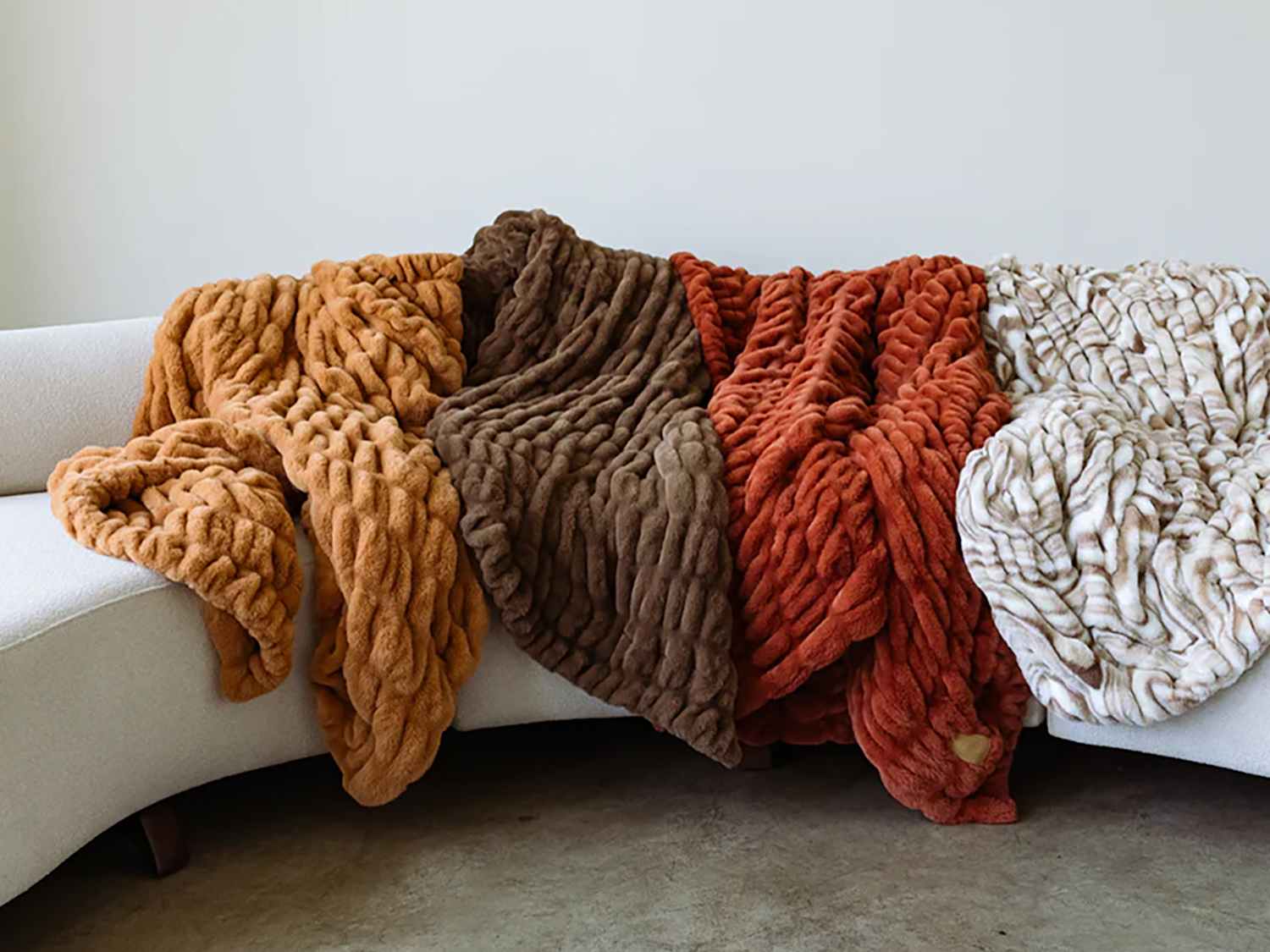 Photo blanket reviews shop