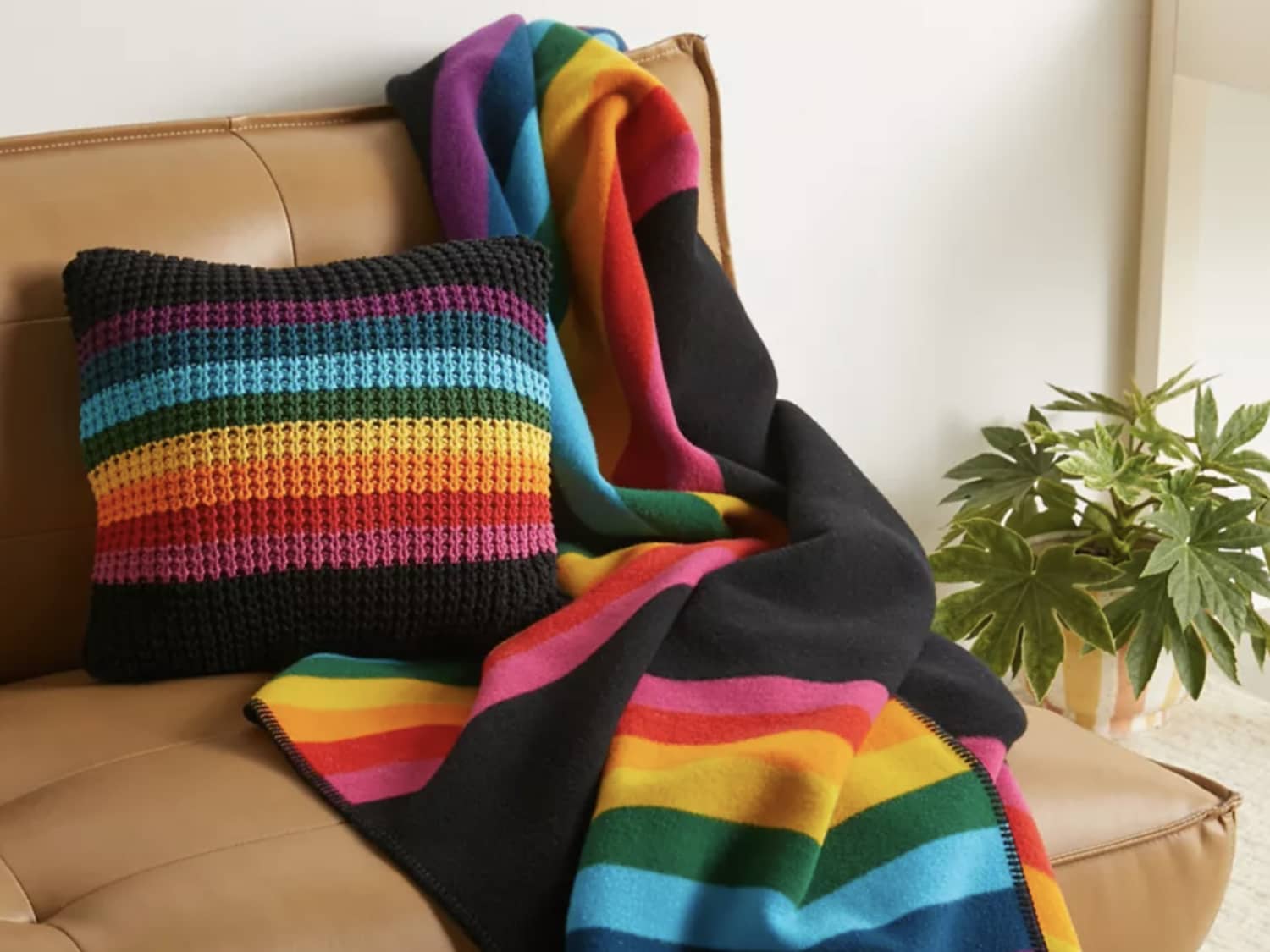 Urban outfitters shop outdoor pillows