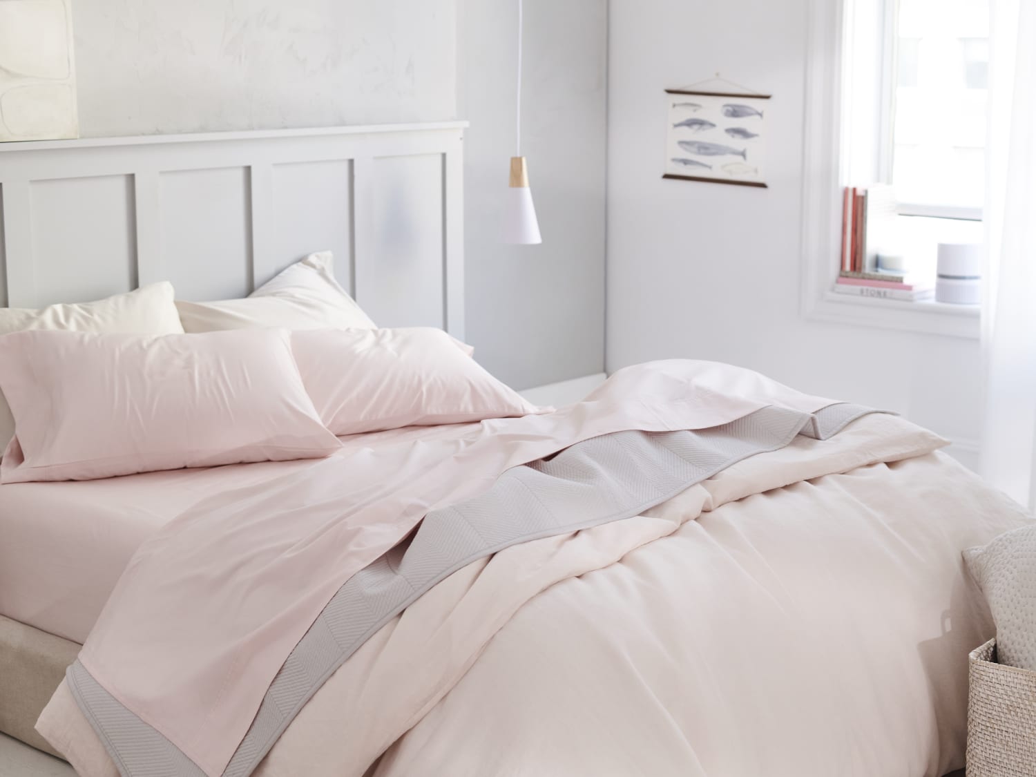 Bed bath beyond sheets cheap