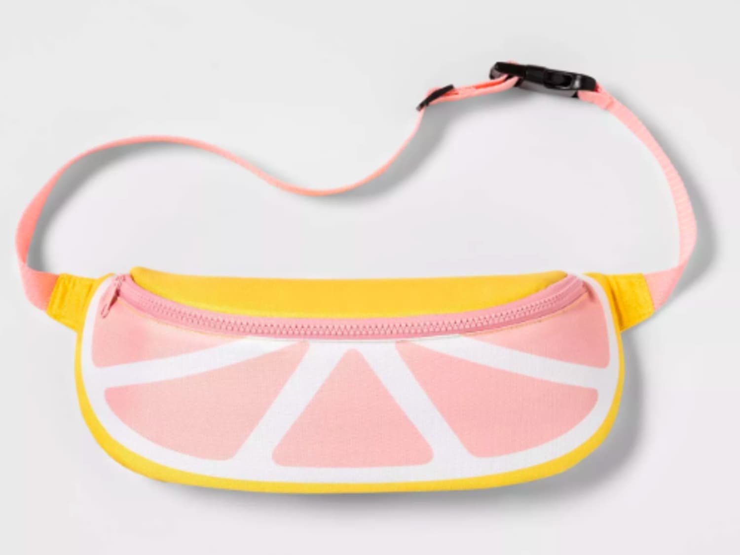 Cooler fanny pack hotsell target