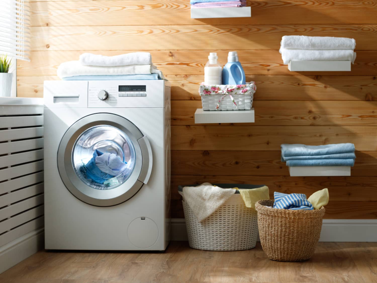 【モデーア】 MODERE LAUNDRY DETERGENT 3本セット Amazon | モデーア シャンプー 3本セット | MODERE モデーア