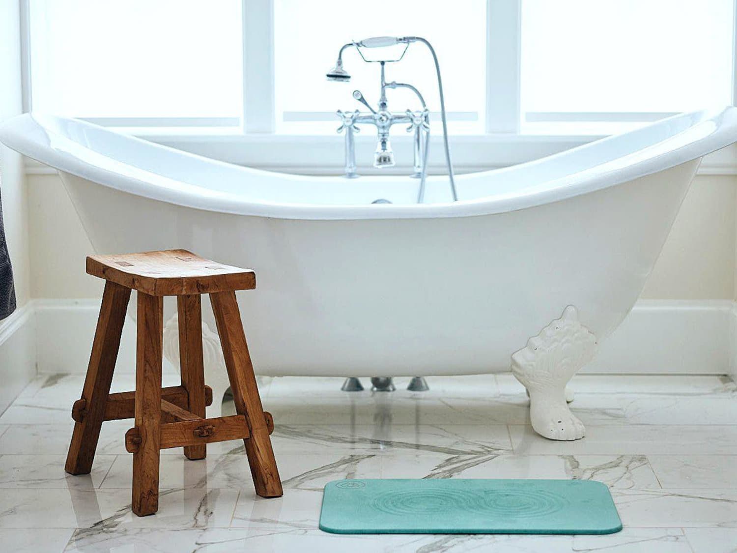 Dorai sales bath stone