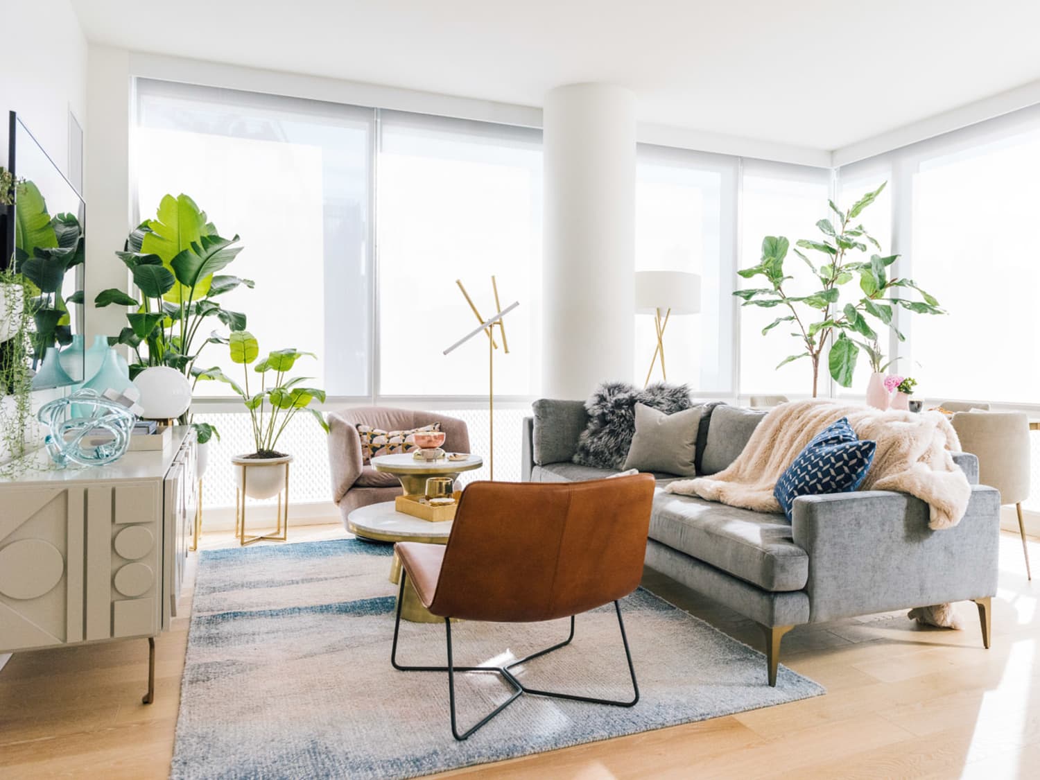 West elm zoom backgrounds new arrivals